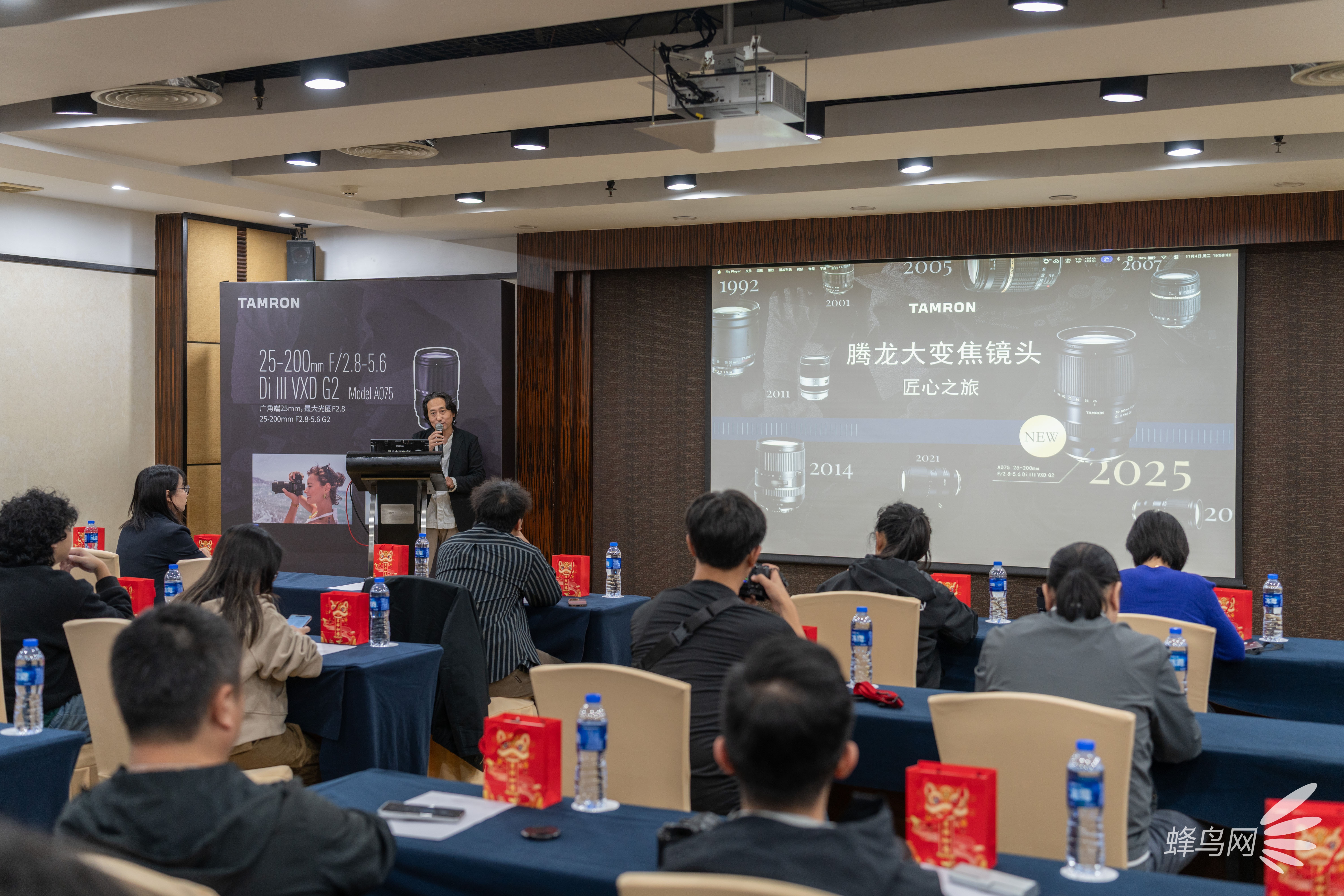 2025����ȫ��25-200mm G2��佹��ͷ����֮��Բ������