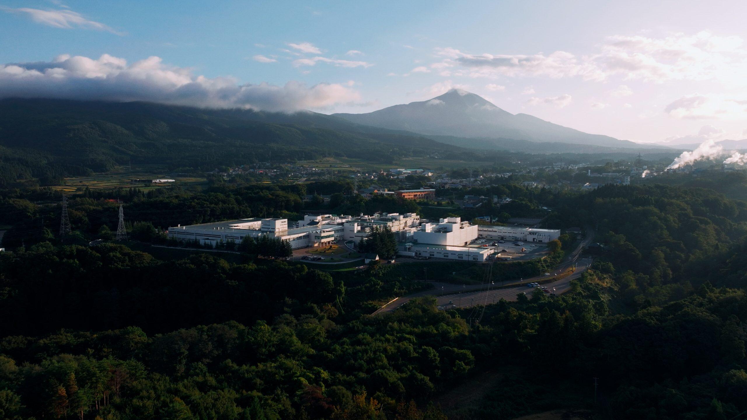 ����-�ý��ĳ�Ϊ�����ߵĻ��