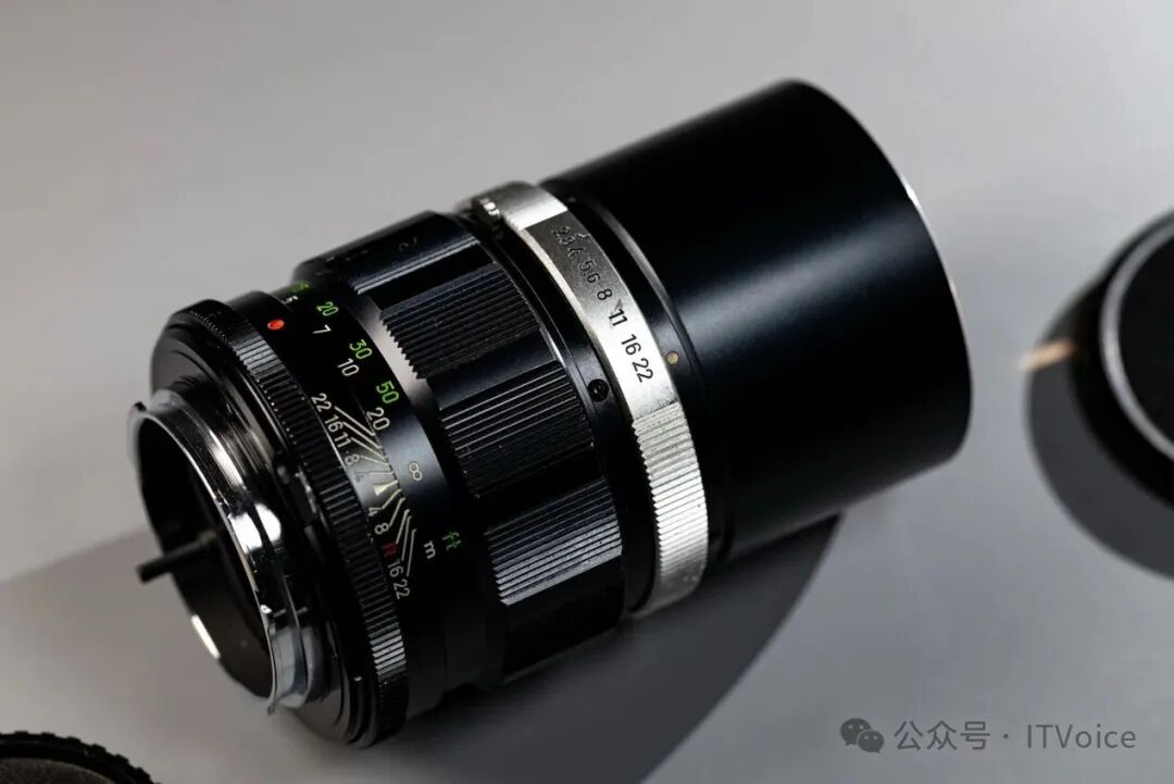 ����1500Ԫ���������һ���ʺ�������΢��ʹ�õ��ֶ���ͷȺ