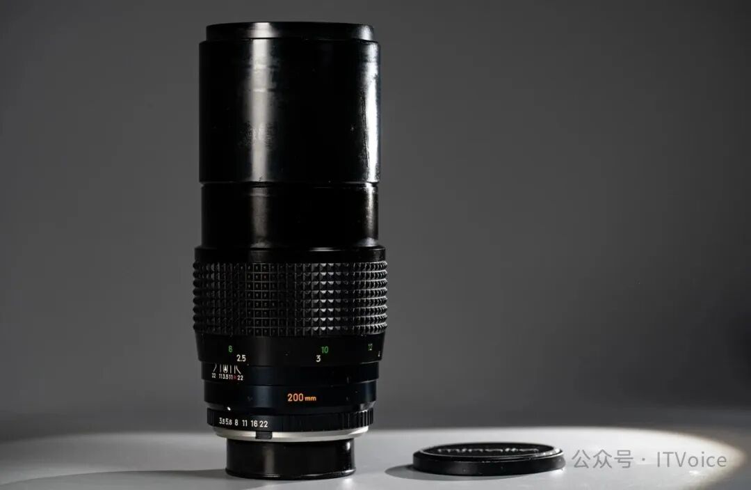 ����1500Ԫ���������һ���ʺ�������΢��ʹ�õ��ֶ���ͷȺ