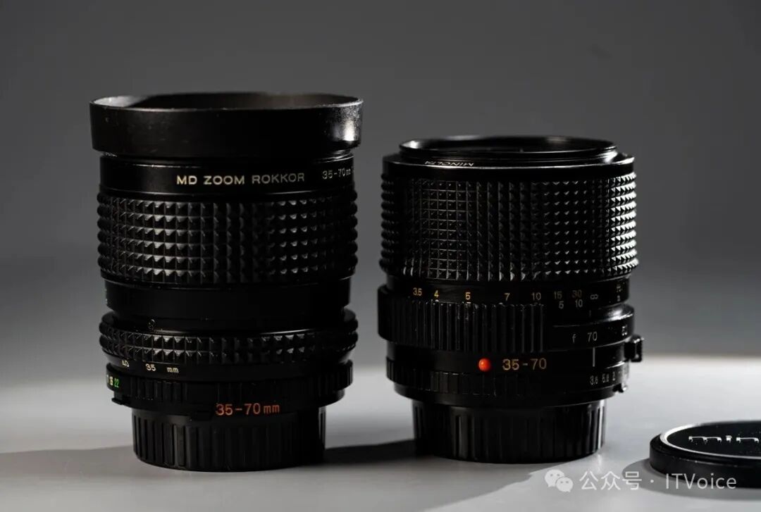 ����1500Ԫ���������һ���ʺ�������΢��ʹ�õ��ֶ���ͷȺ