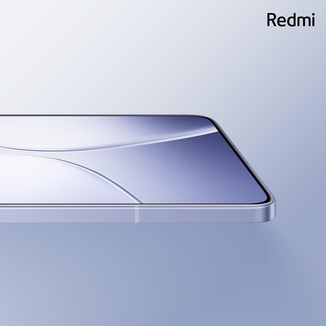 Redmi K70ƹ ȫ±ɫʽ