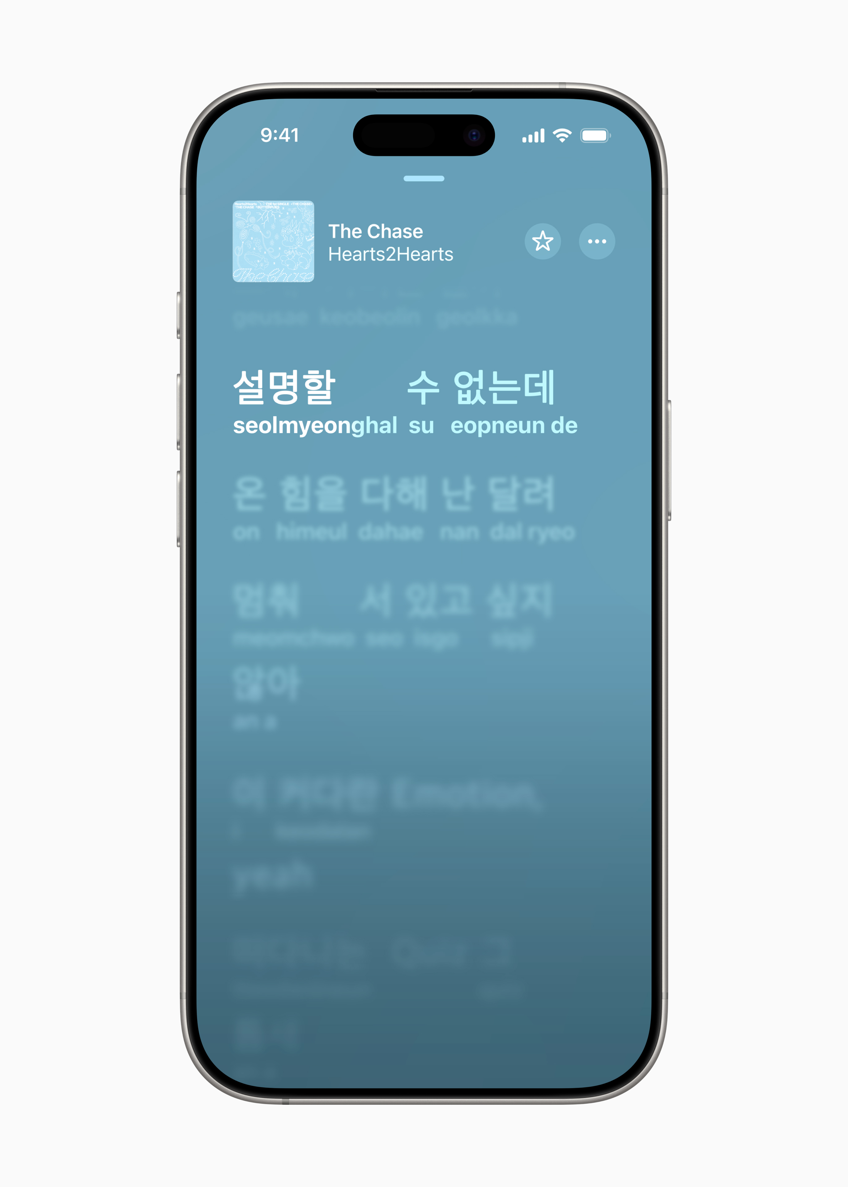 Apple Ƴ iOS 26ٴ iPhone 