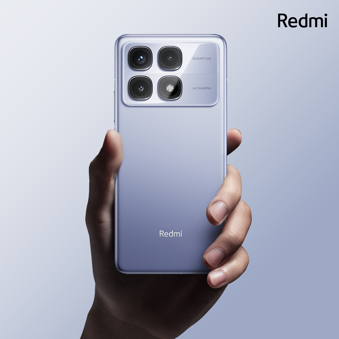 Redmi K70ƹ ȫ±ɫʽ