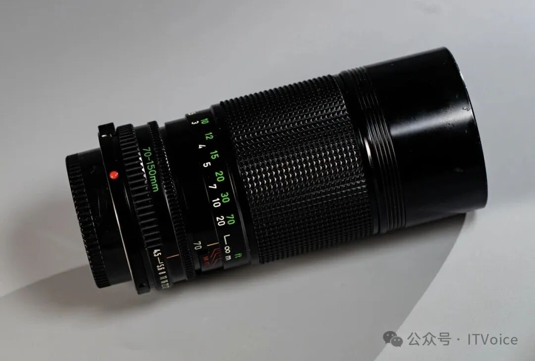 ����1500Ԫ���������һ���ʺ�������΢��ʹ�õ��ֶ���ͷȺ