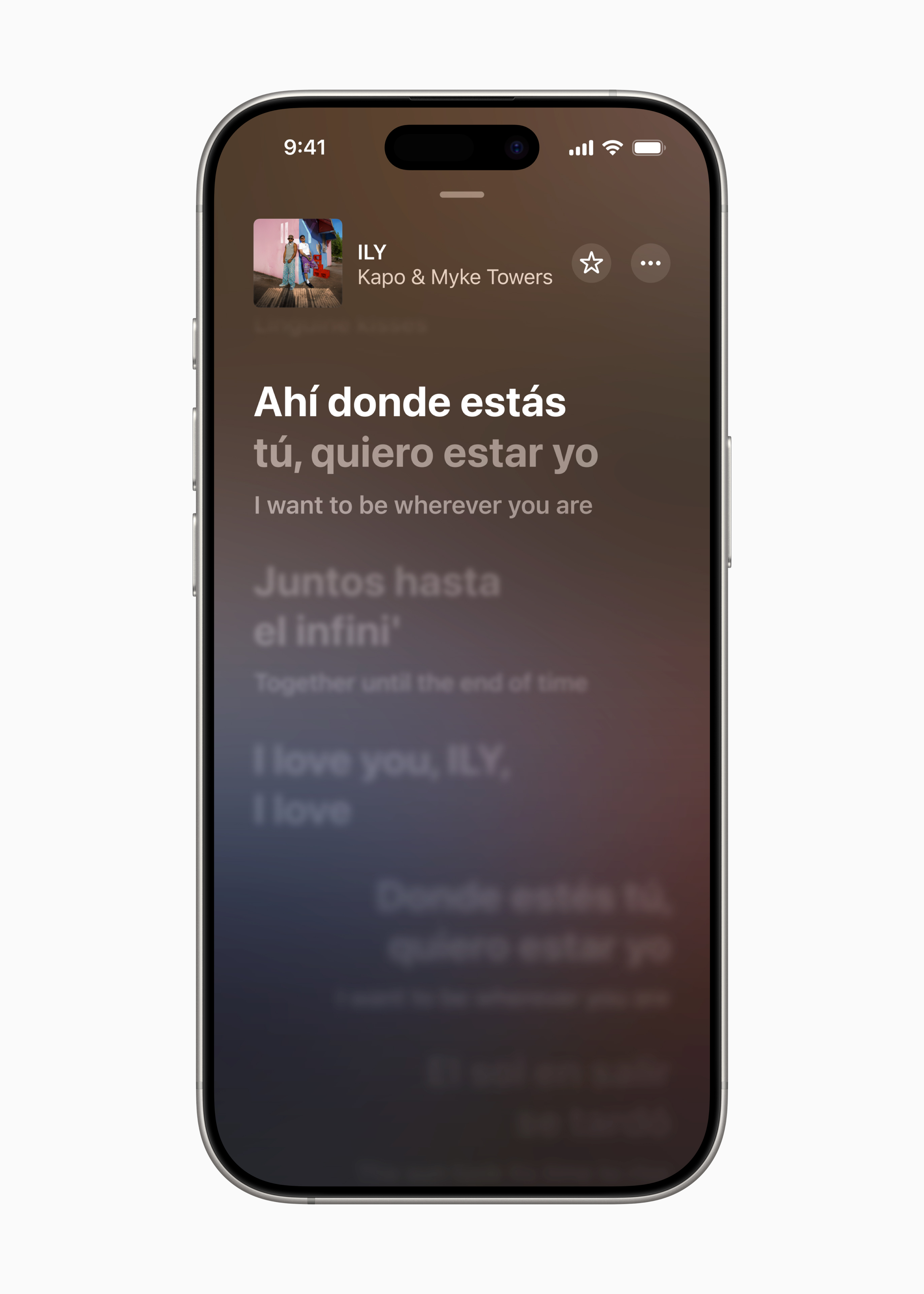 Apple Ƴ iOS 26ٴ iPhone 