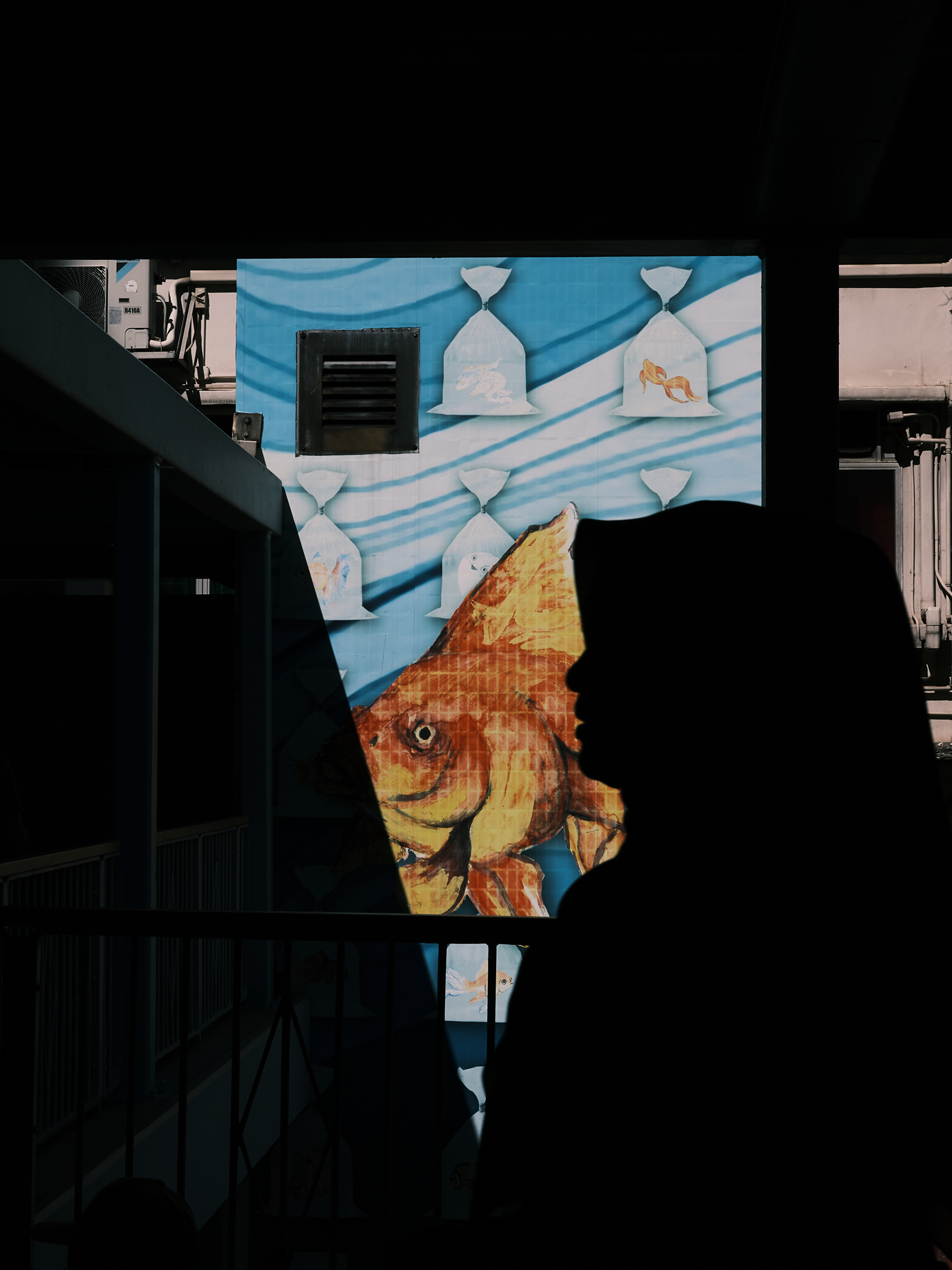 �л����Ľ�ͷ��������ʿGFX100RF�������