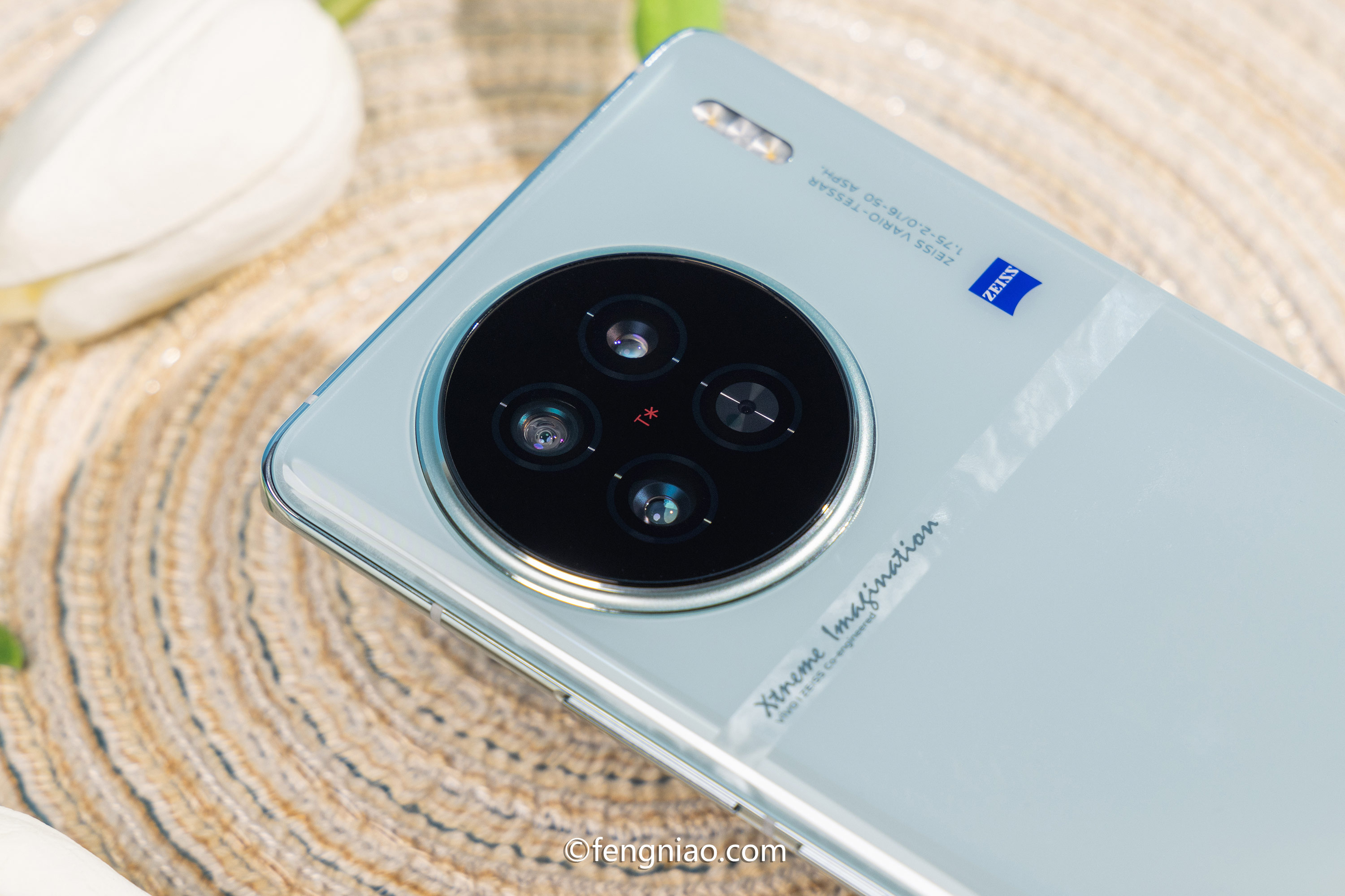 ನ鶯Ϯ vivo X90sȫɫͼ