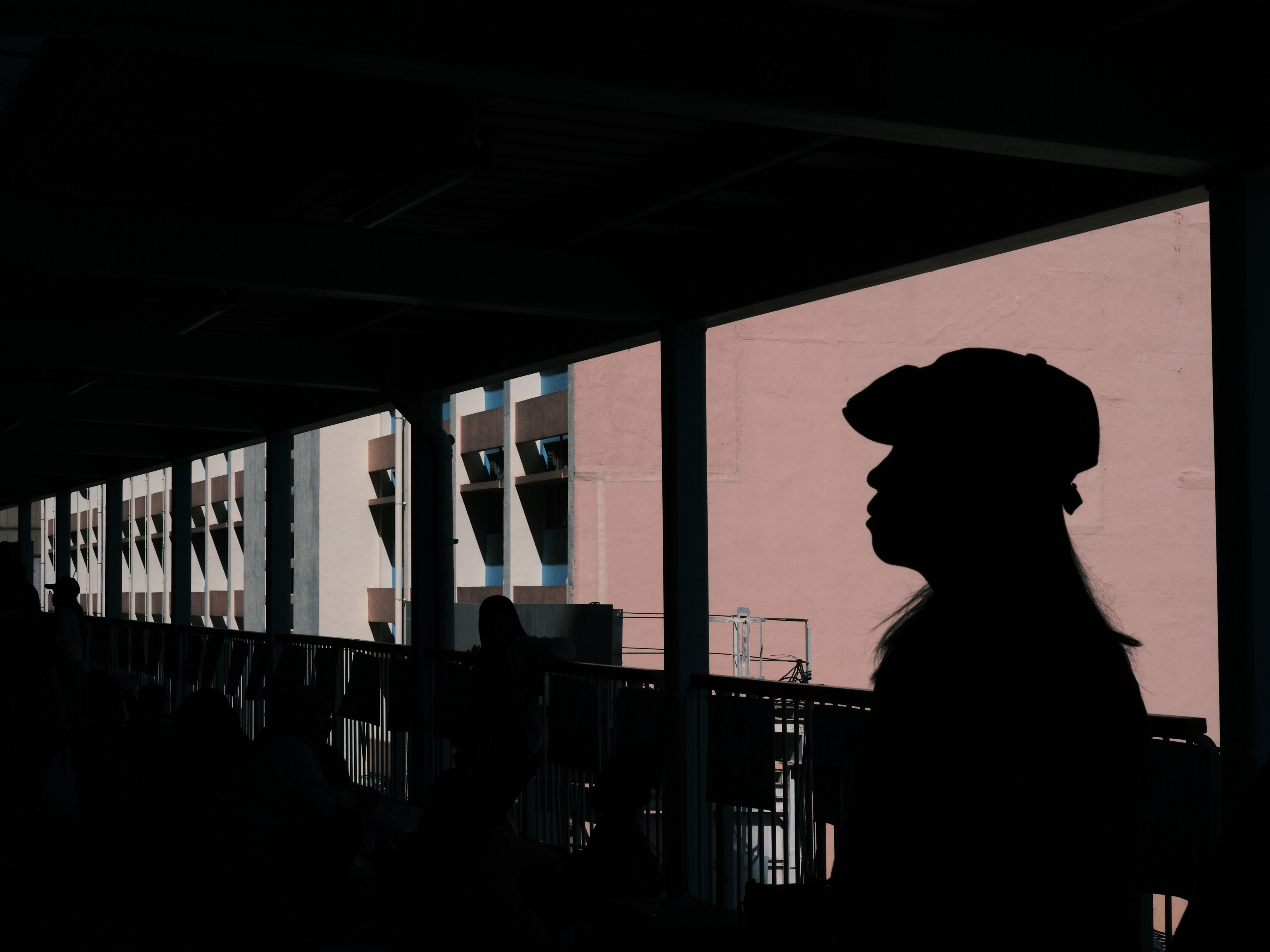 �л����Ľ�ͷ��������ʿGFX100RF�������