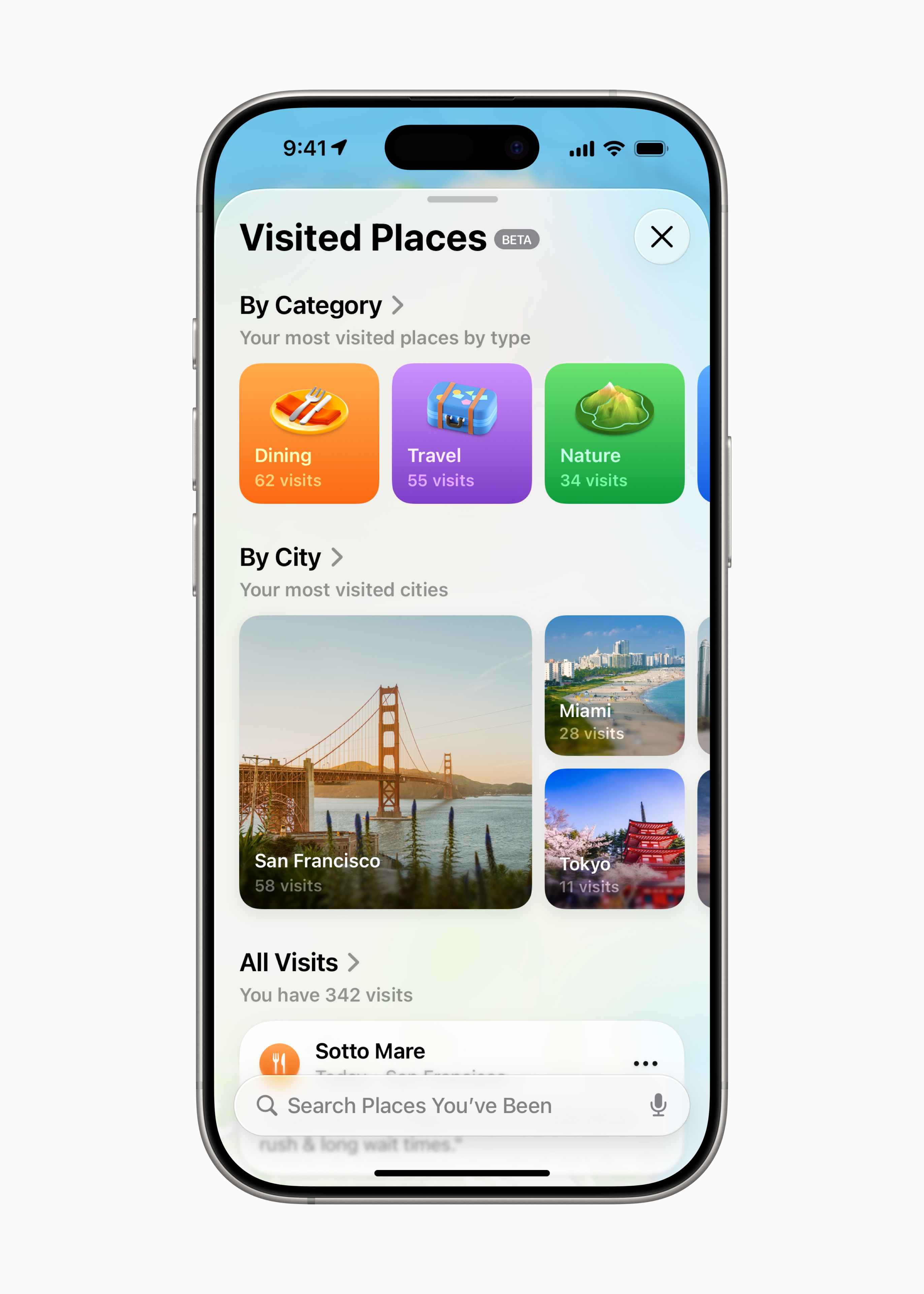 Apple Ƴ iOS 26ٴ iPhone 