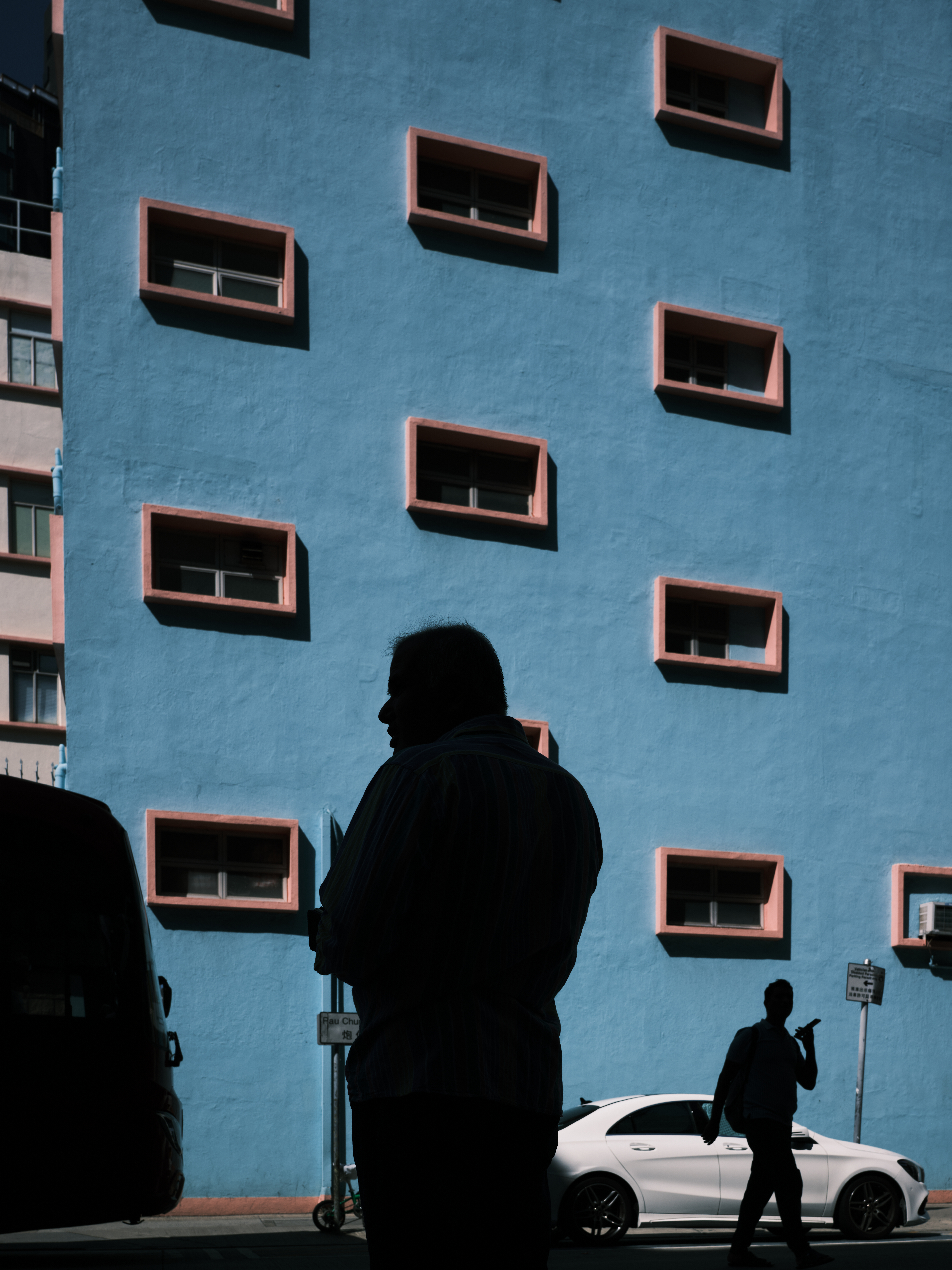 �л����Ľ�ͷ��������ʿGFX100RF�������