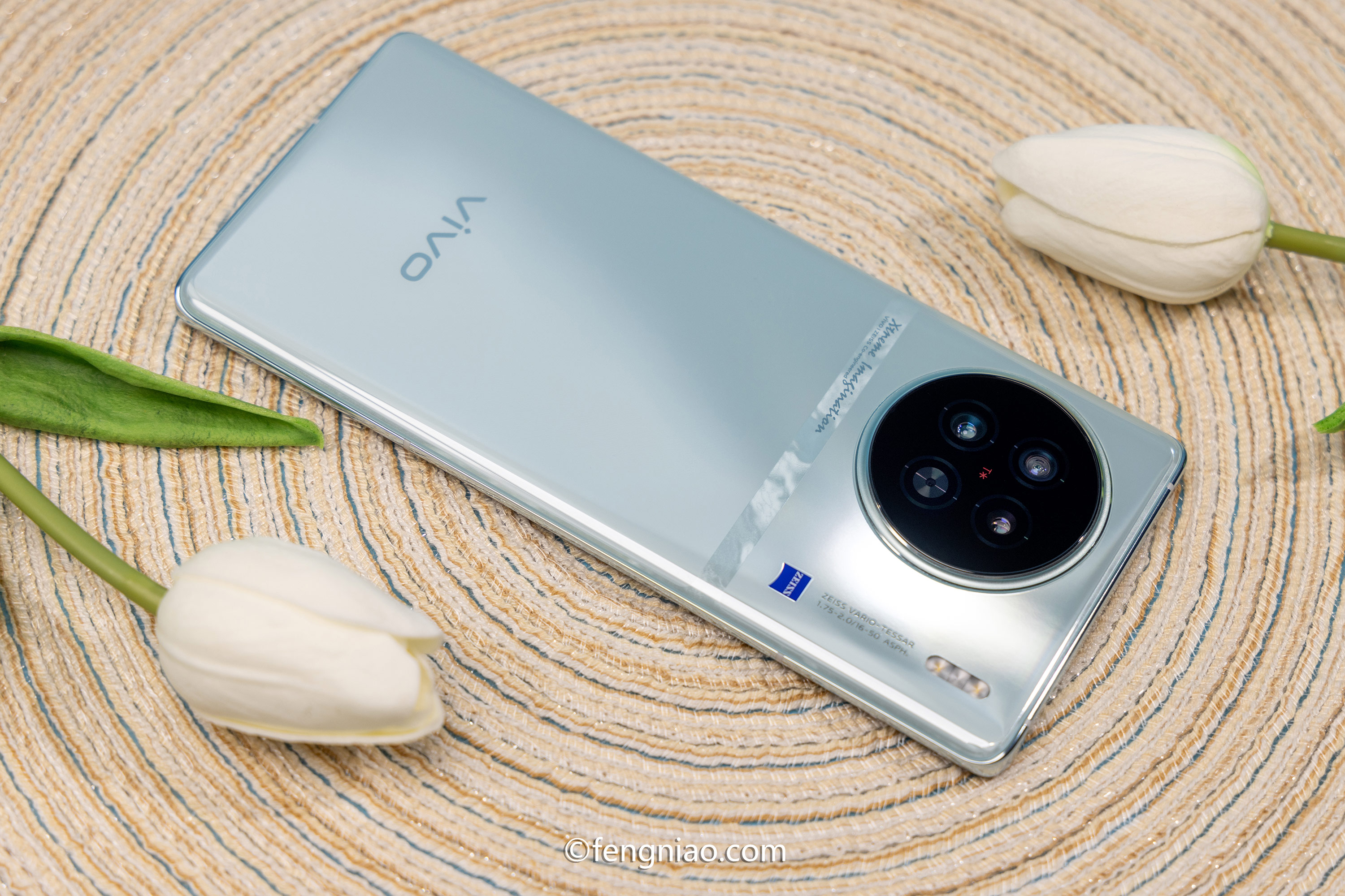 ನ鶯Ϯ vivo X90sȫɫͼ