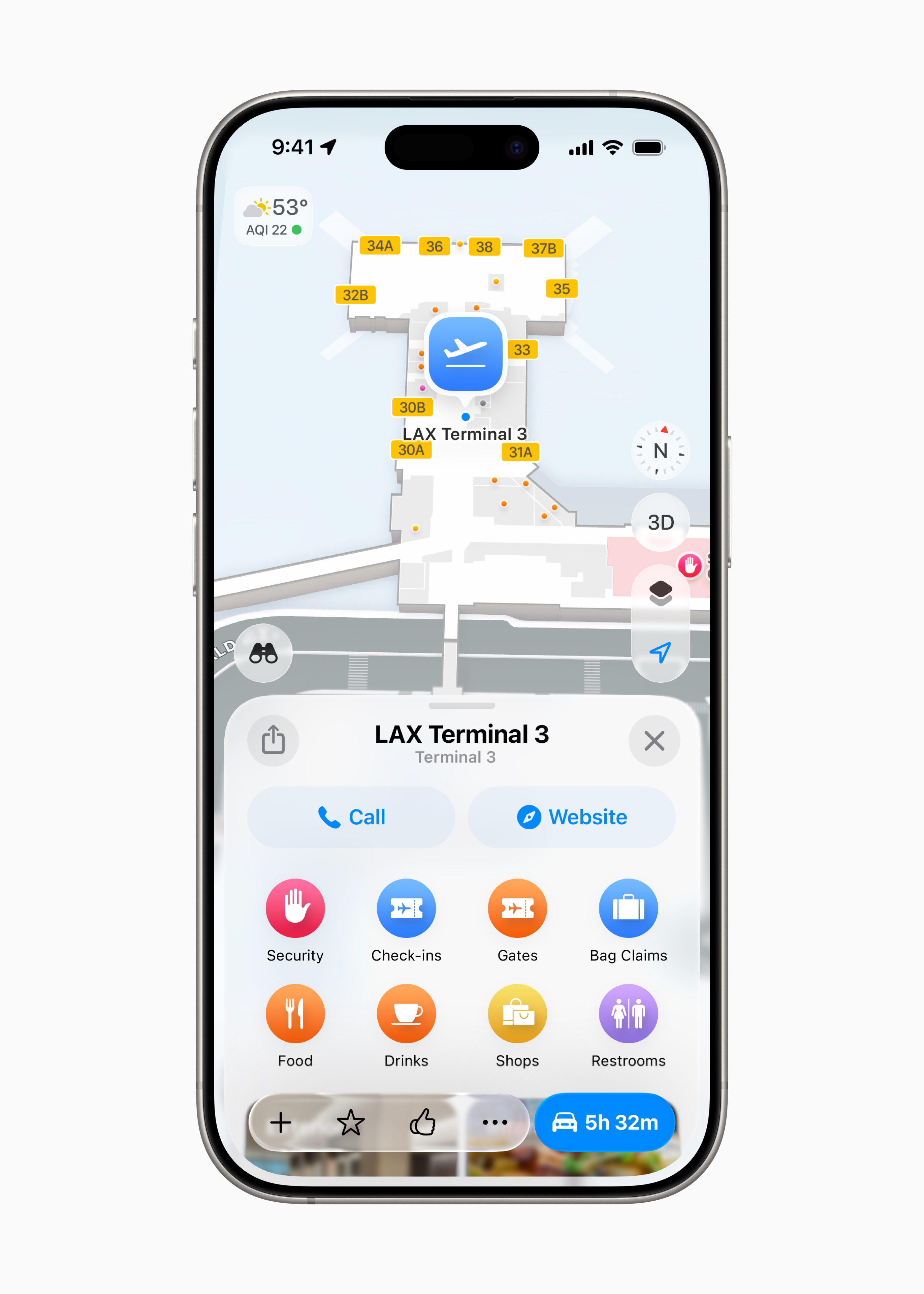 Apple Ƴ iOS 26ٴ iPhone 