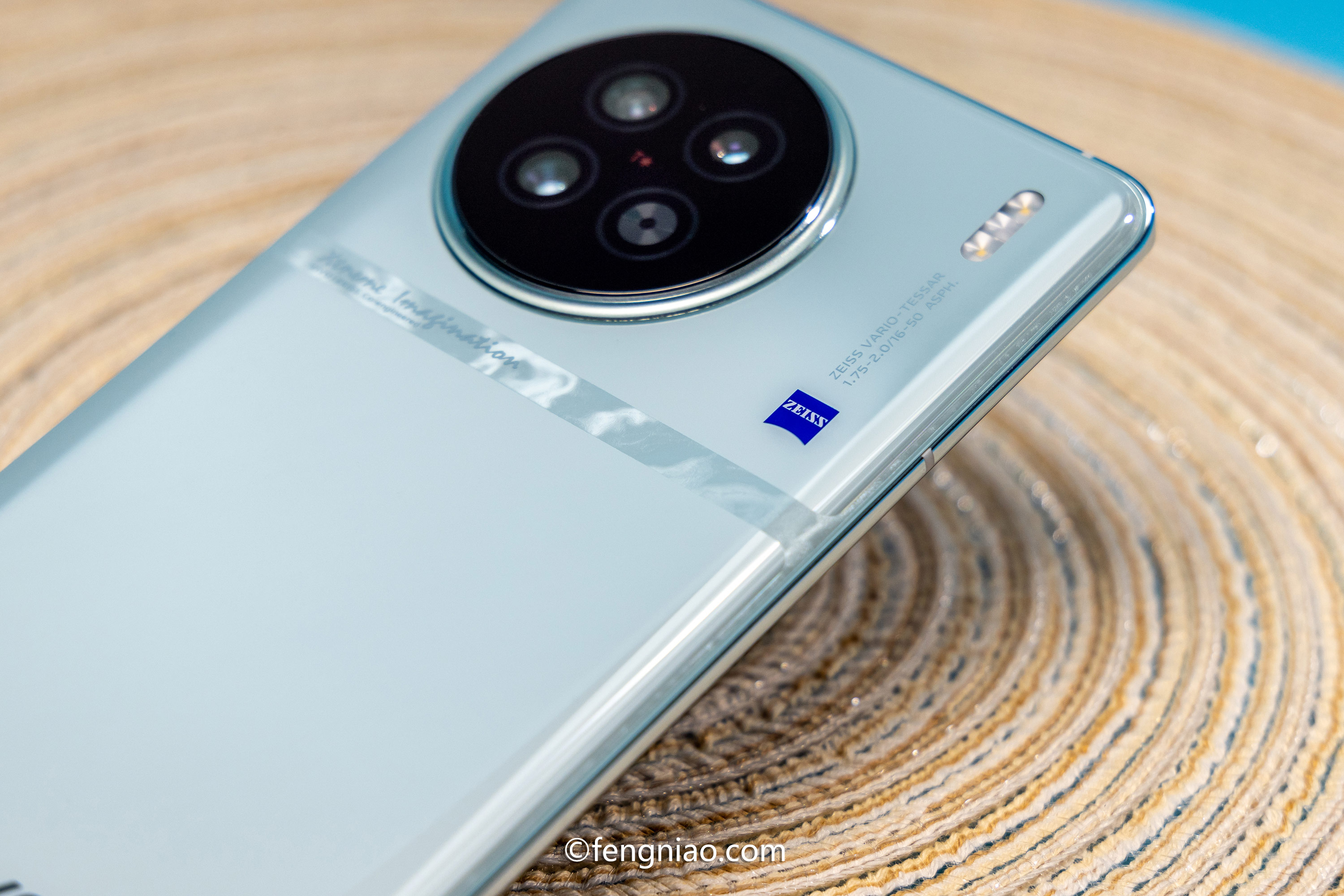 ನ鶯Ϯ vivo X90sȫɫͼ