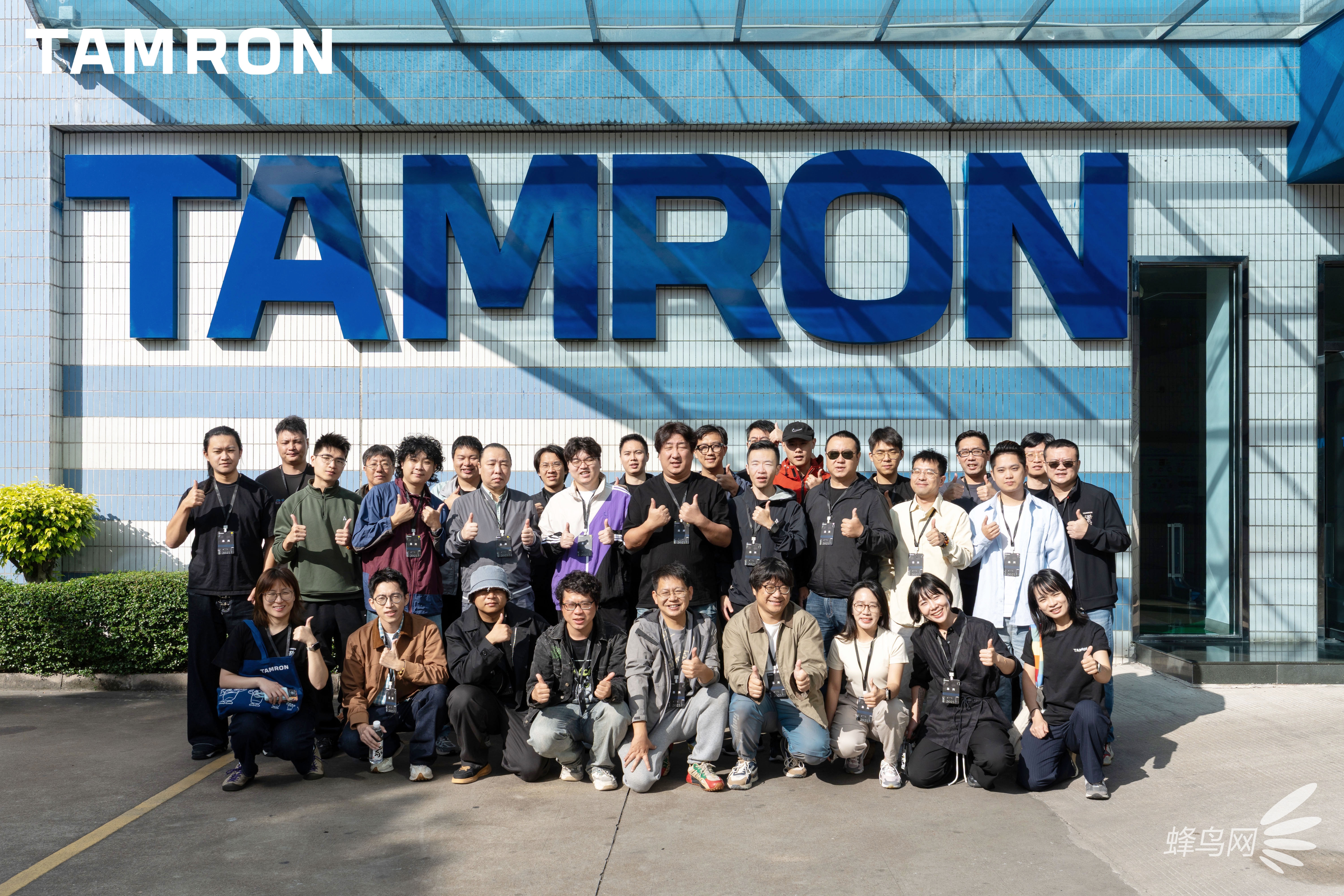 2025����ȫ��25-200mm G2��佹��ͷ����֮��Բ������