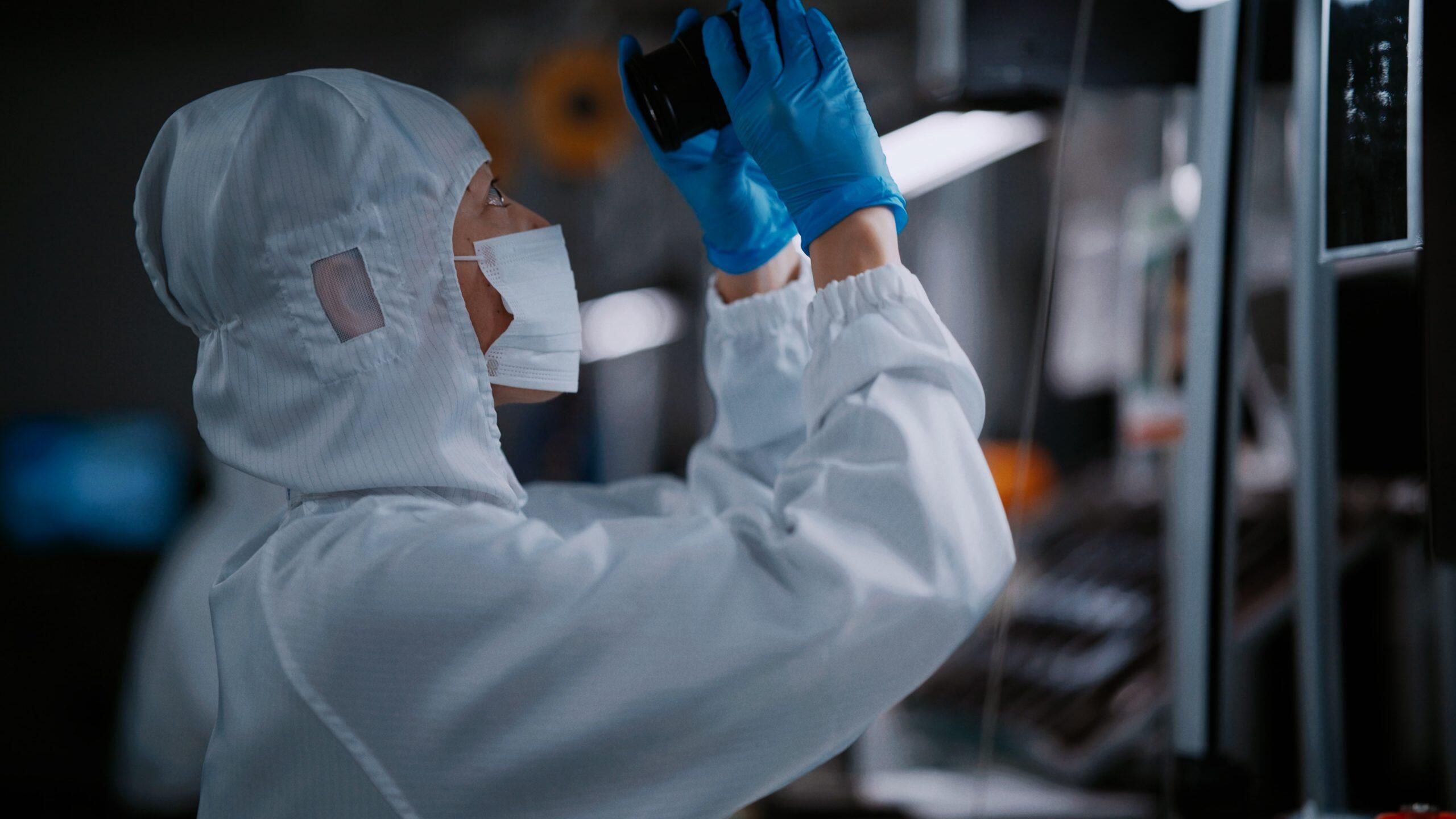 ����-�ý��ĳ�Ϊ�����ߵĻ��