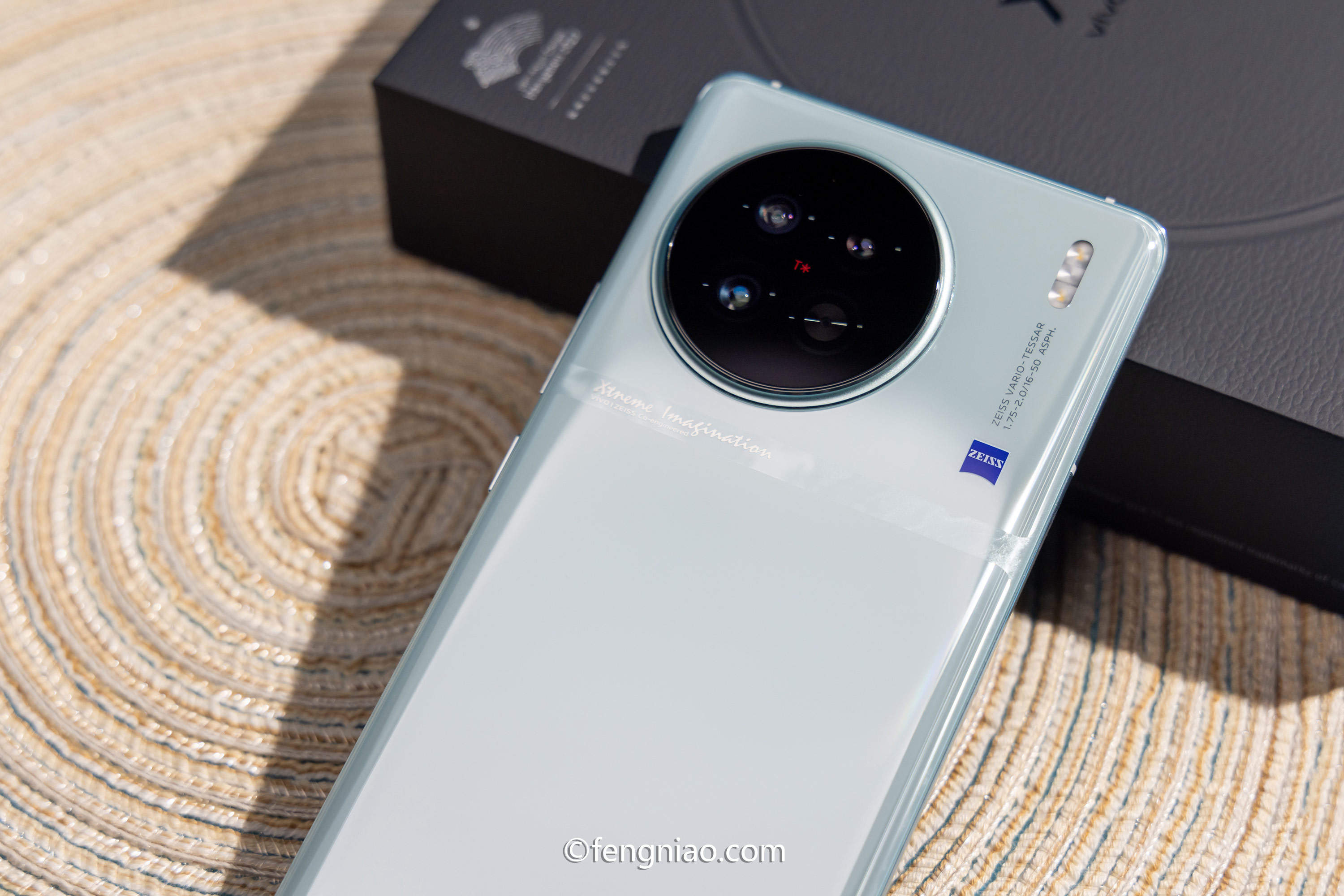 ನ鶯Ϯ vivo X90sȫɫͼ