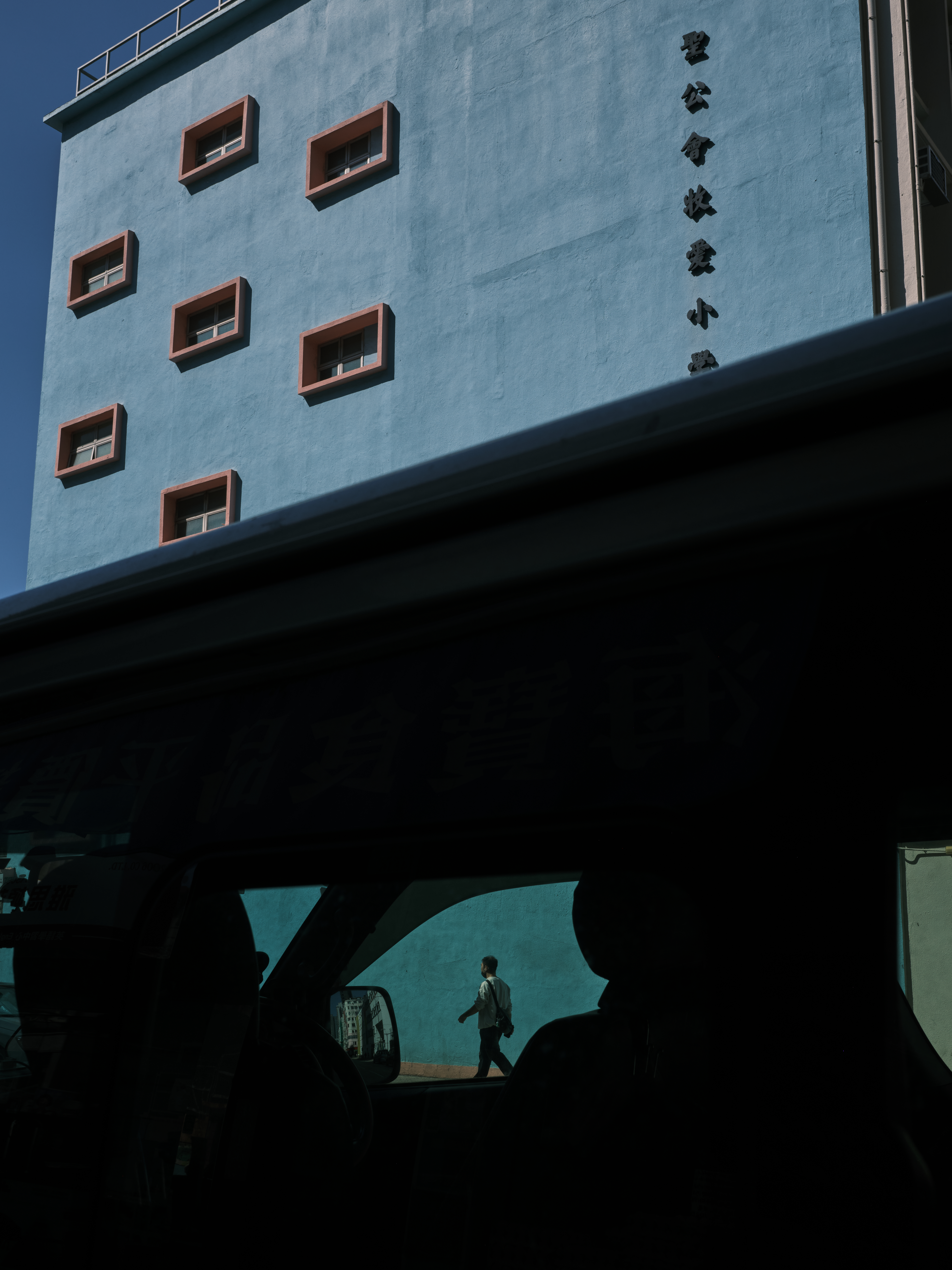 �л����Ľ�ͷ��������ʿGFX100RF�������