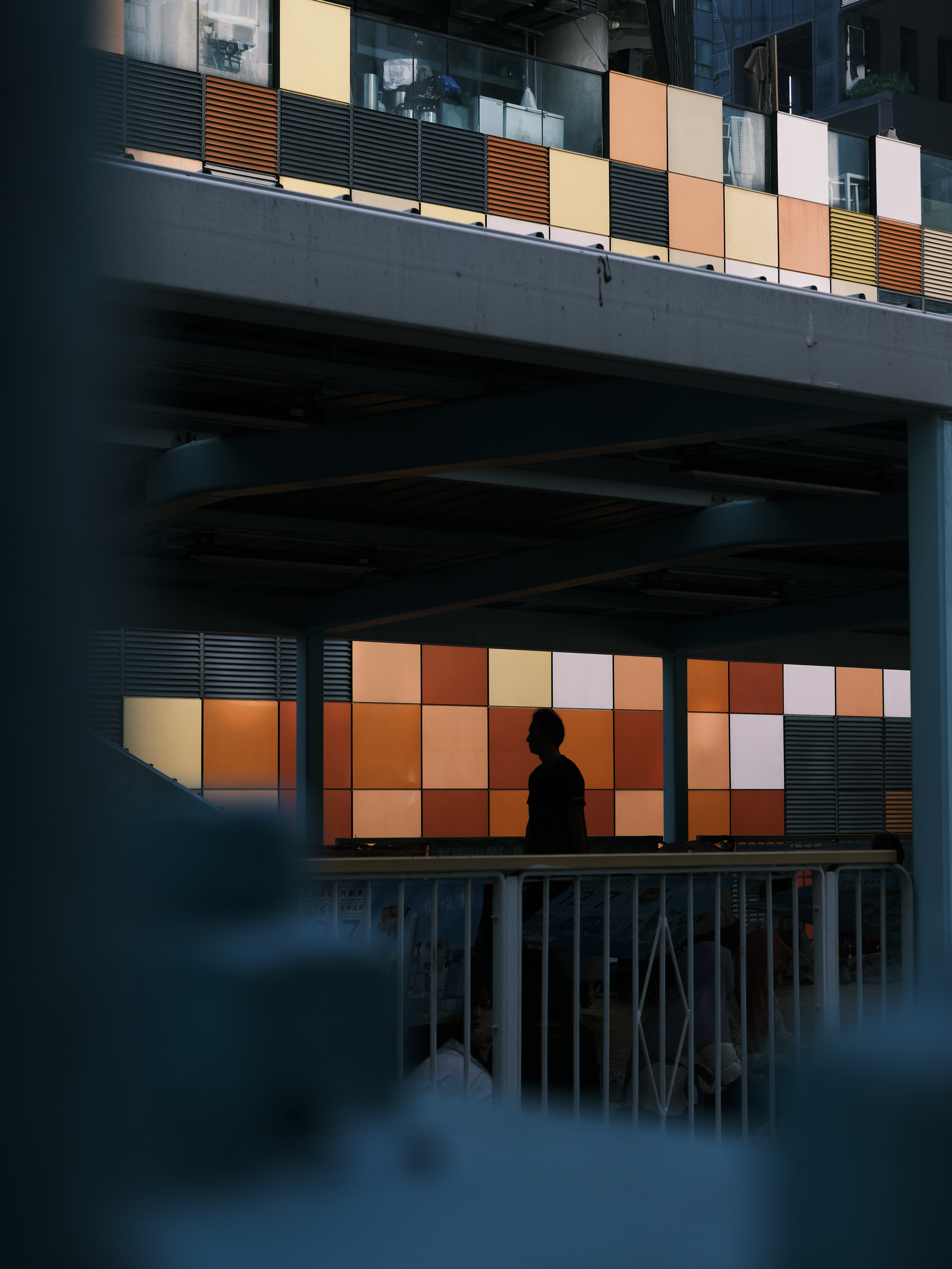 �л����Ľ�ͷ��������ʿGFX100RF�������