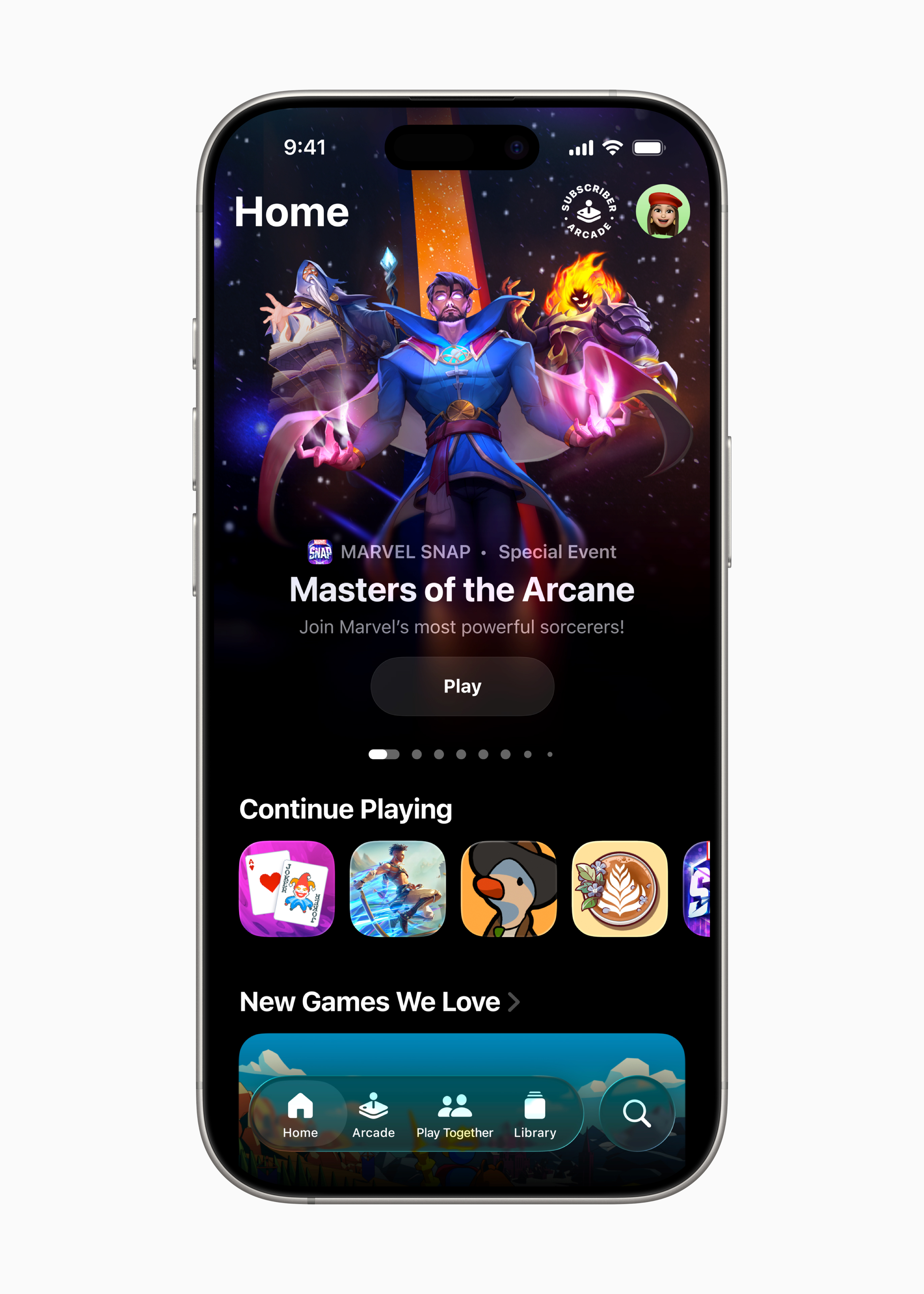 Apple Ƴ iOS 26ٴ iPhone 