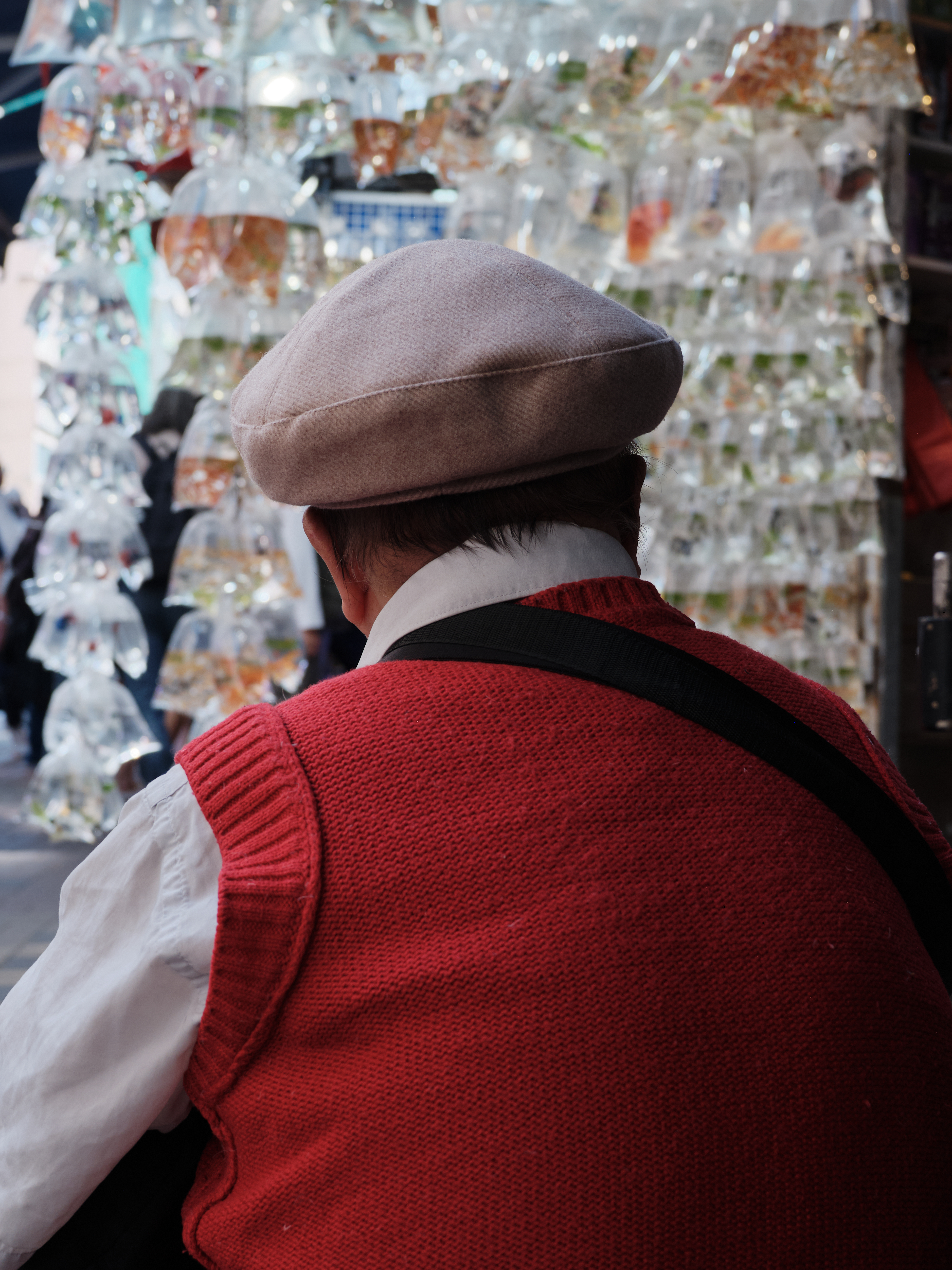 �л����Ľ�ͷ��������ʿGFX100RF�������