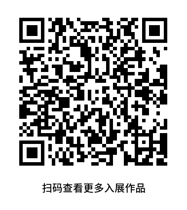 �Ƽ������������ƶ�Ӱ����ƪ | �׽��й��ֻ���Ӱ��չ����ʢ����ȫ��Ѳչ��������Ļ