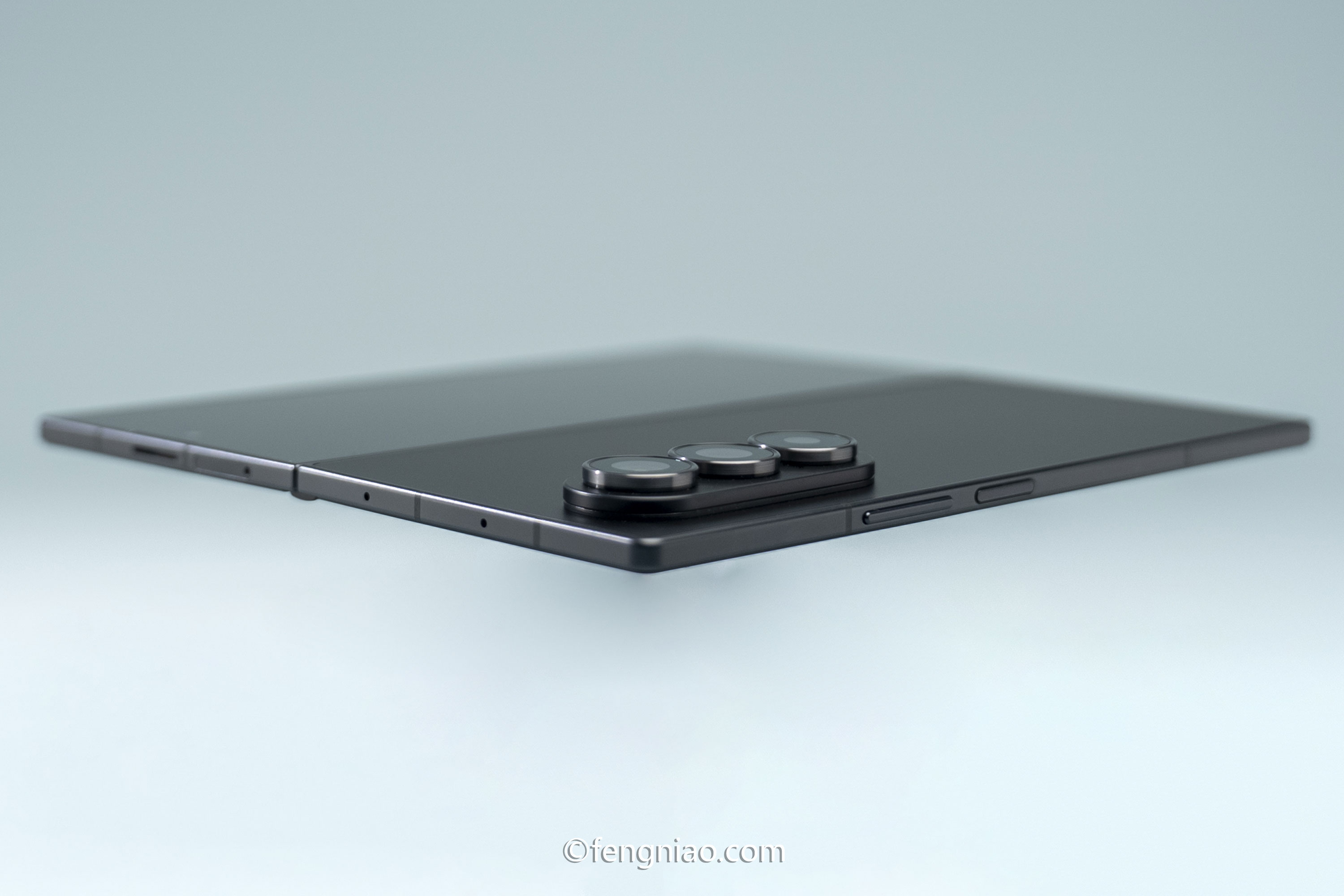 ɱճճ Galaxy Z Fold7۵