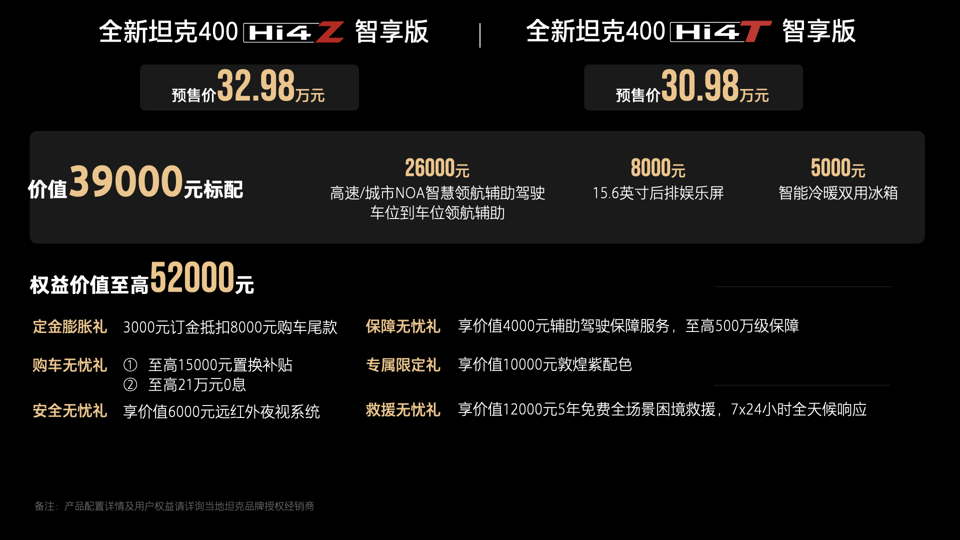 ԽҰʱ ȫ̹400ʽԤ30.98Ԫ