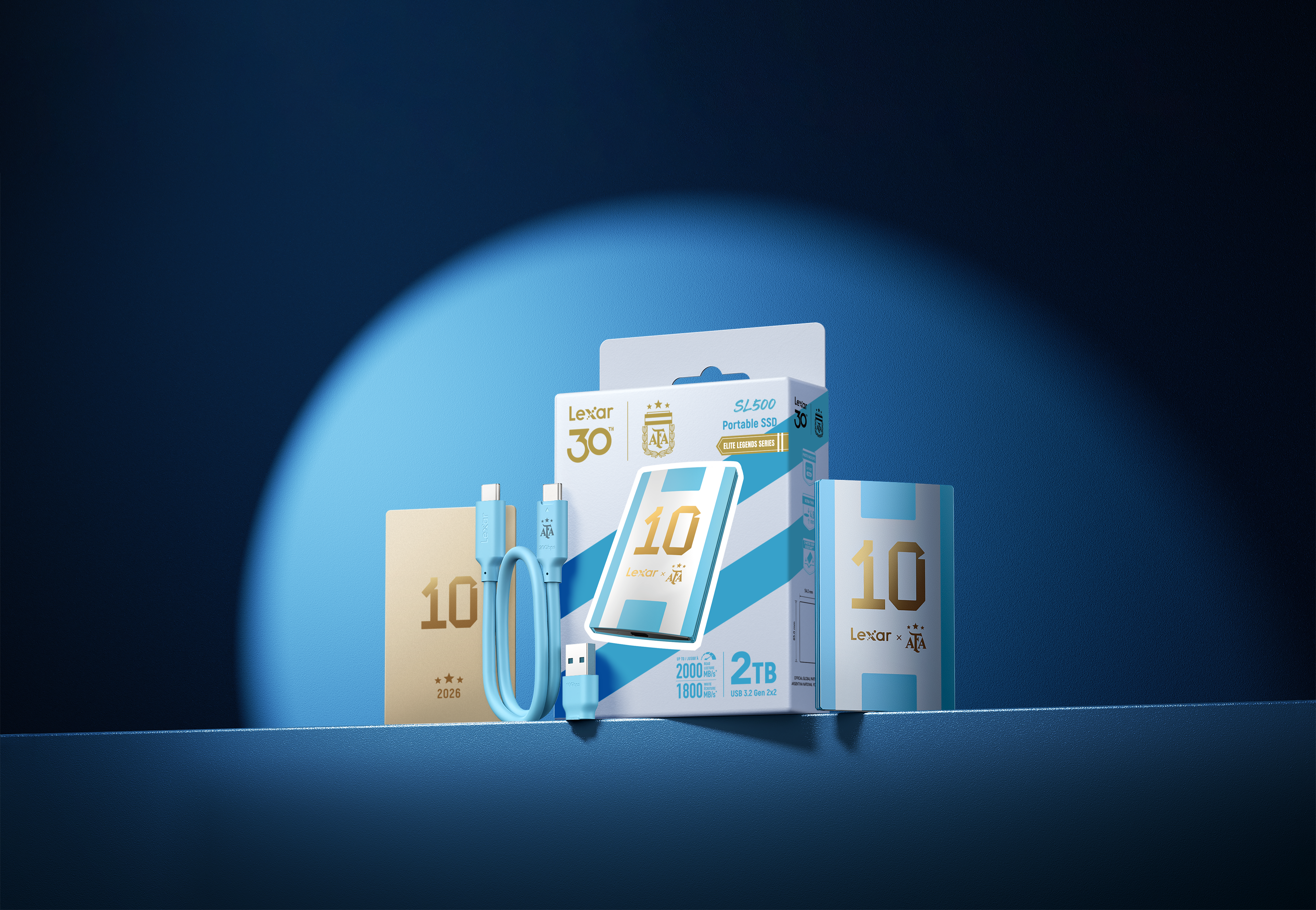 �ھ�֮ѡ����¼���棡�׿�ɳx����͢���Ҷ��������涨��ϵ�д洢��Ʒ�ذ�����