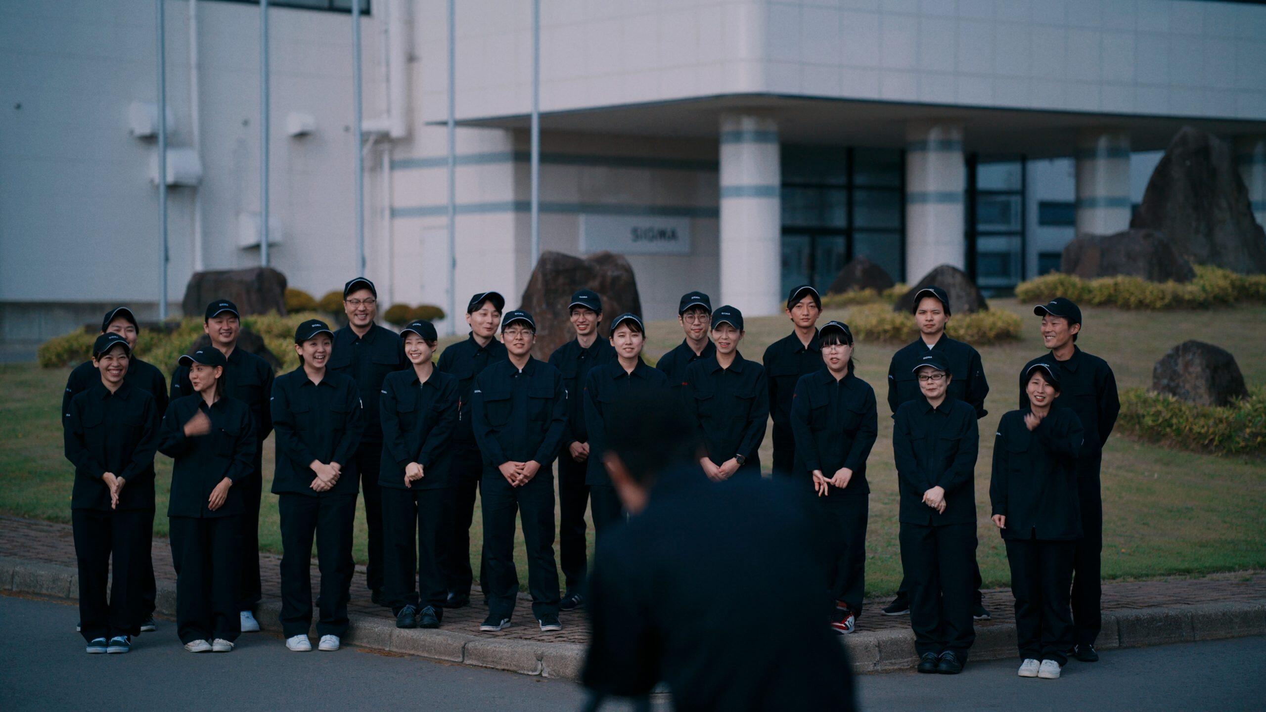 ����-�ý��ĳ�Ϊ�����ߵĻ��