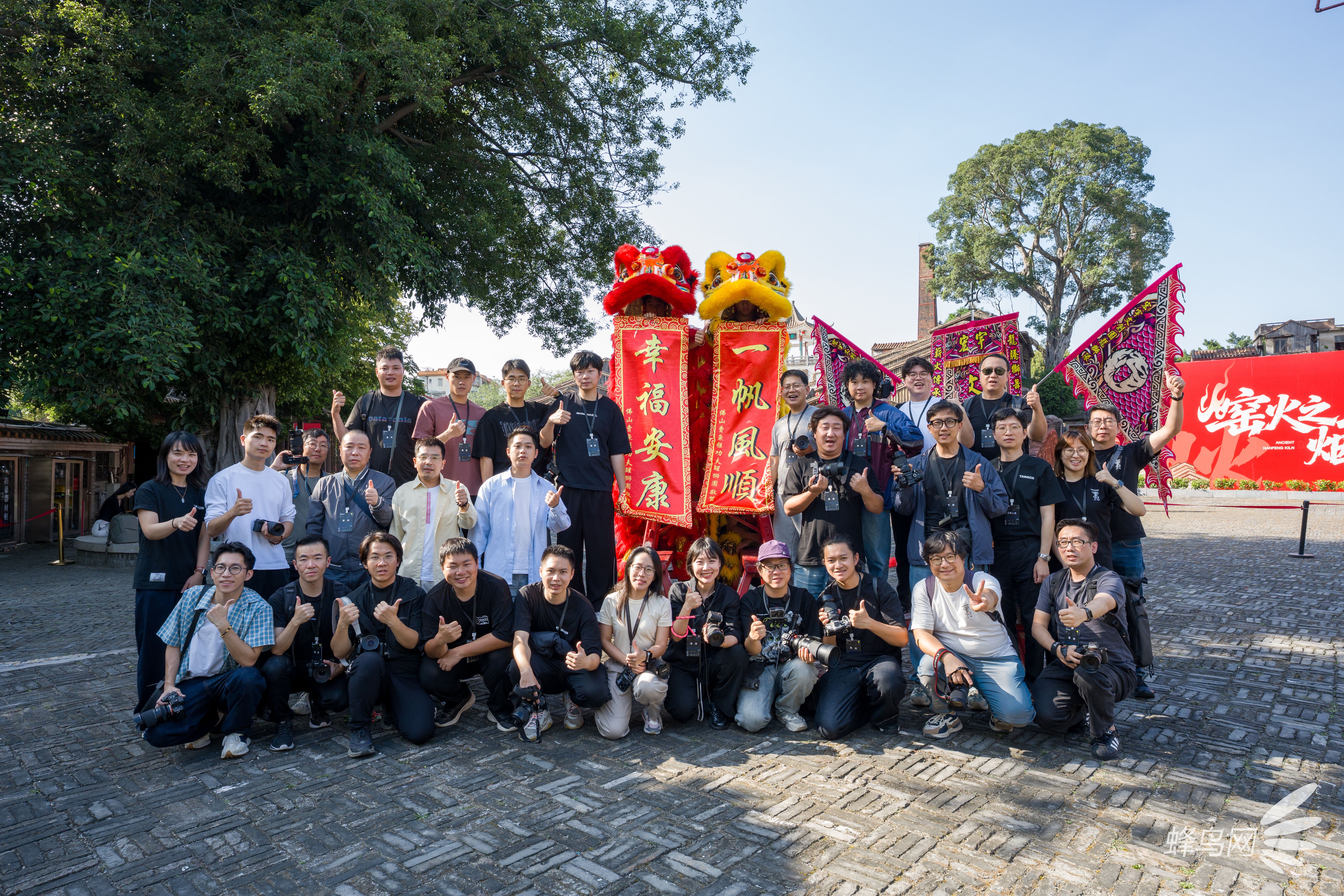 2025����ȫ��25-200mm G2��佹��ͷ����֮��Բ������