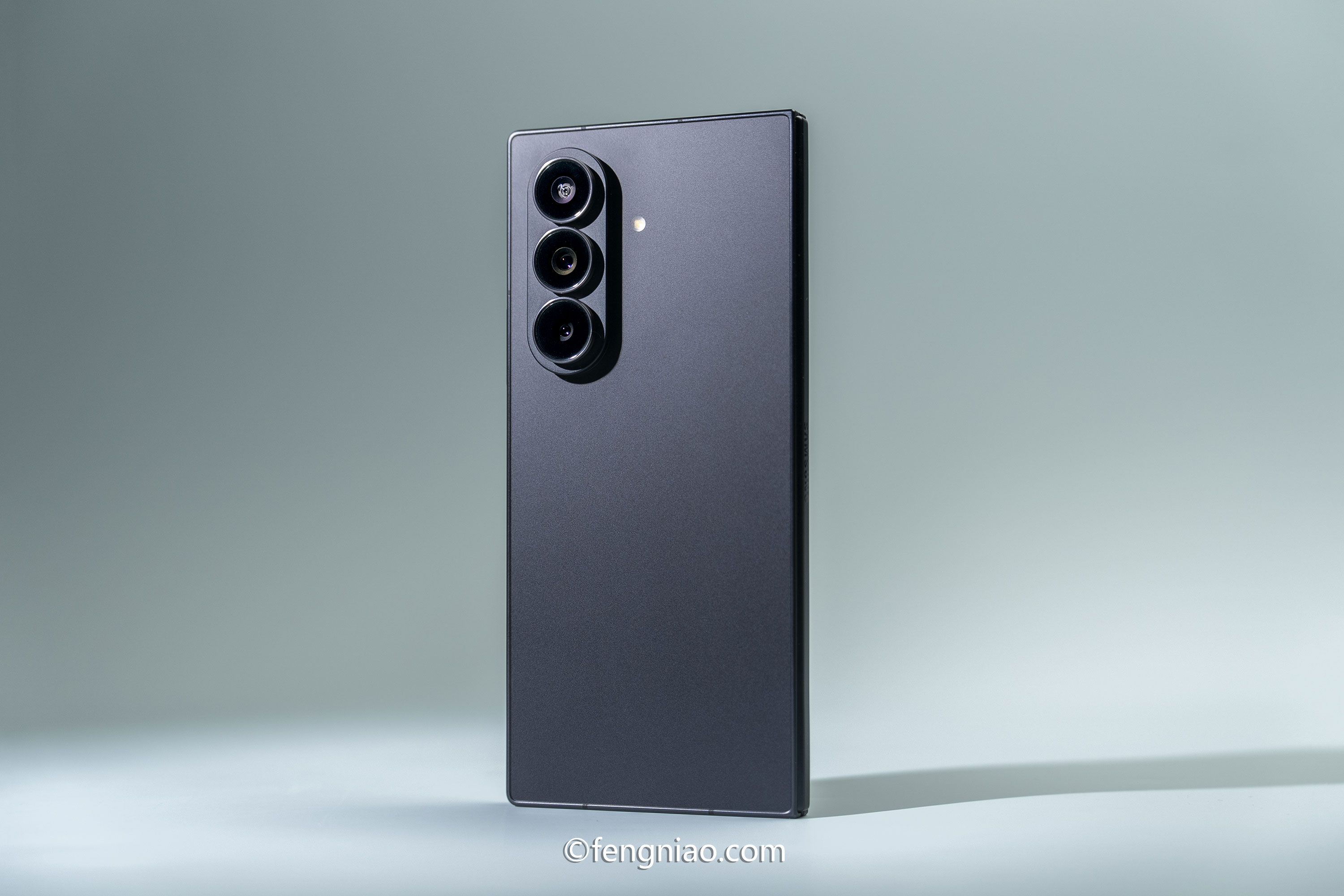 ɱճճ Galaxy Z Fold7۵
