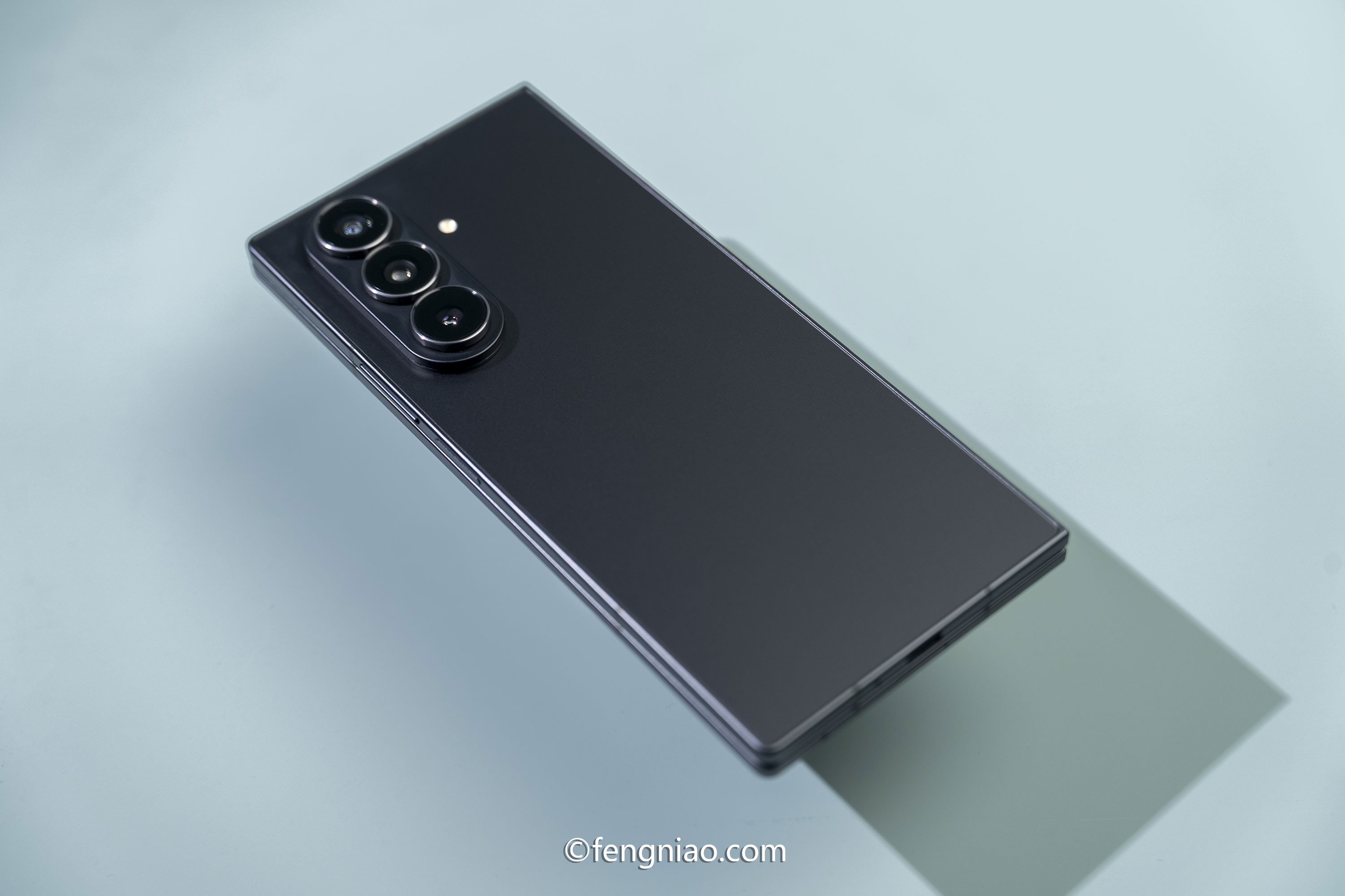 ɱճճ Galaxy Z Fold7۵