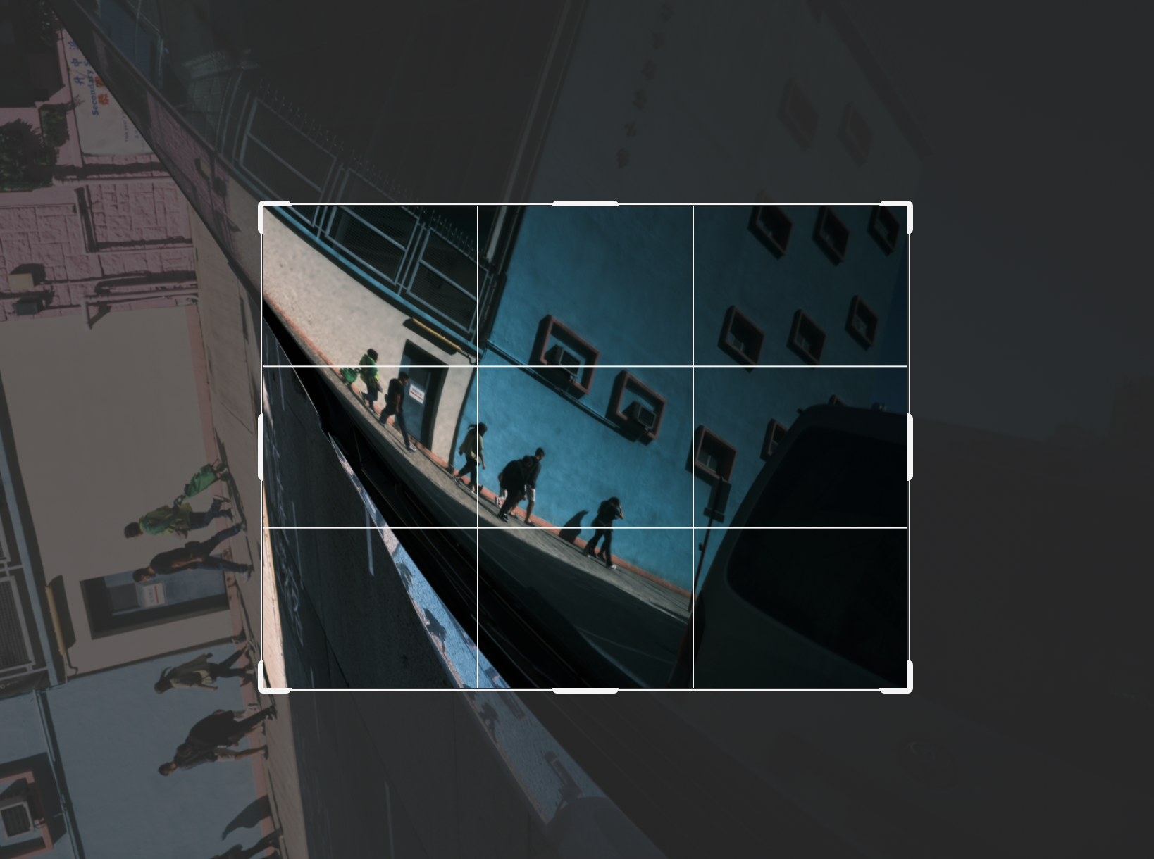 �л����Ľ�ͷ��������ʿGFX100RF�������