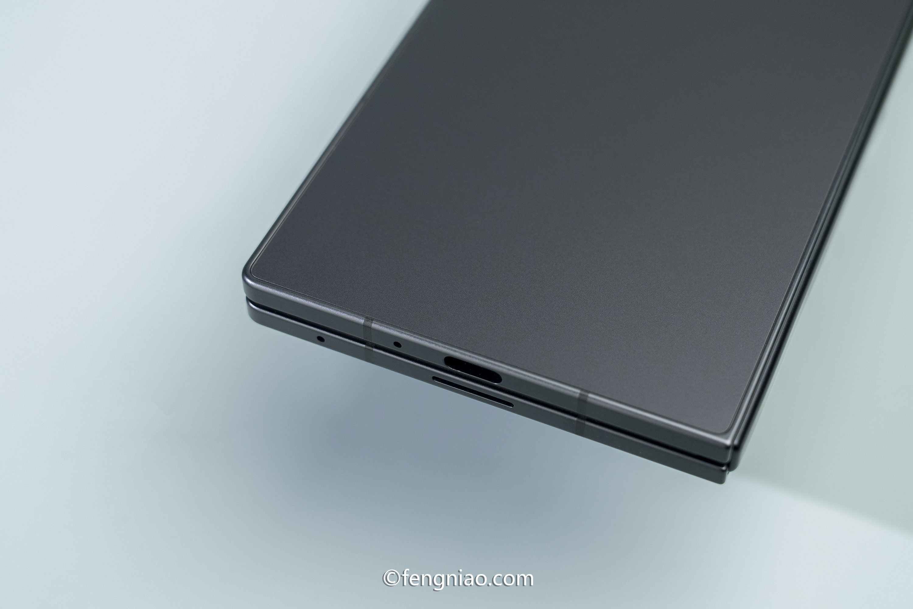 ɱճճ Galaxy Z Fold7۵