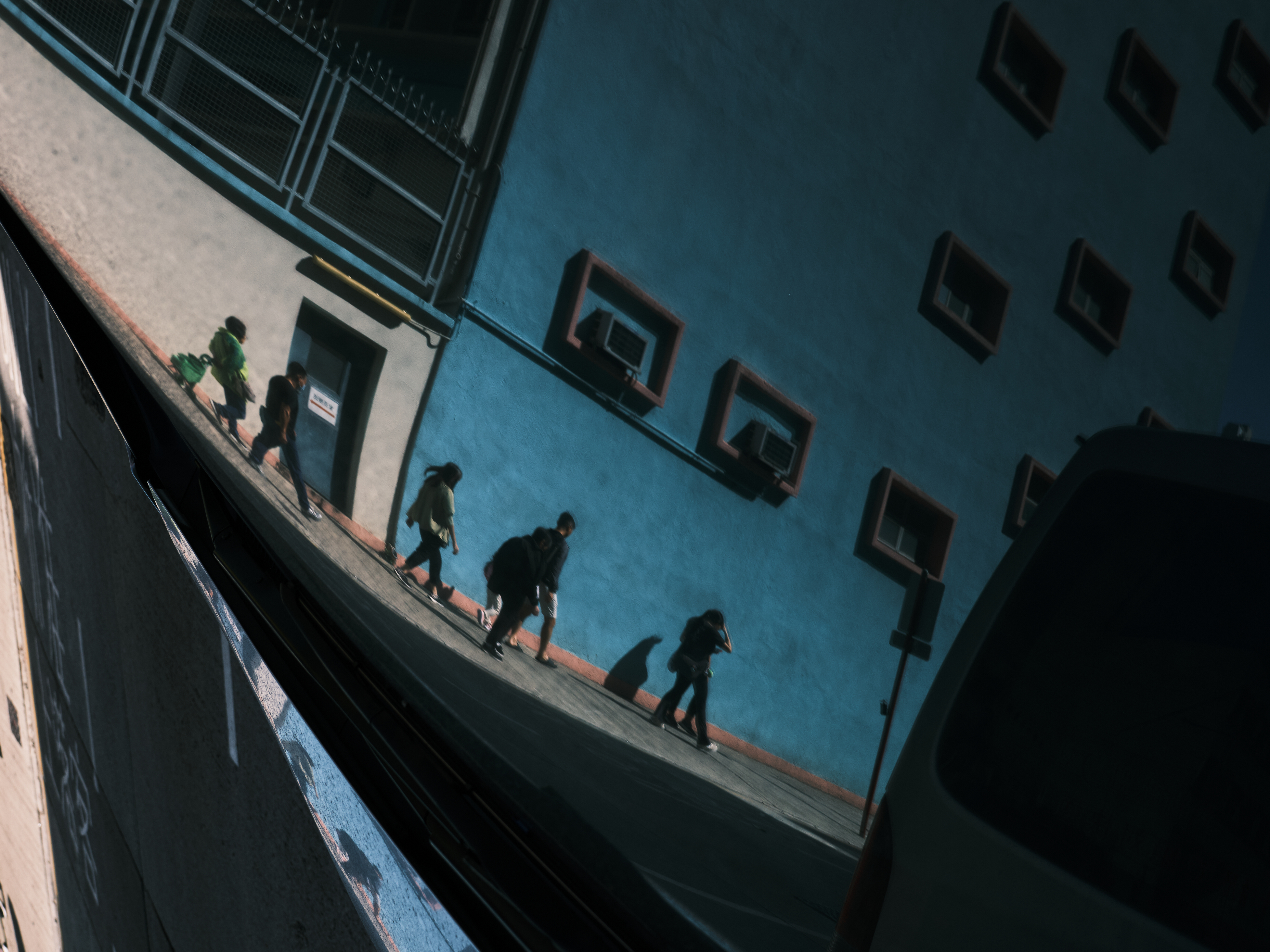 �л����Ľ�ͷ��������ʿGFX100RF�������