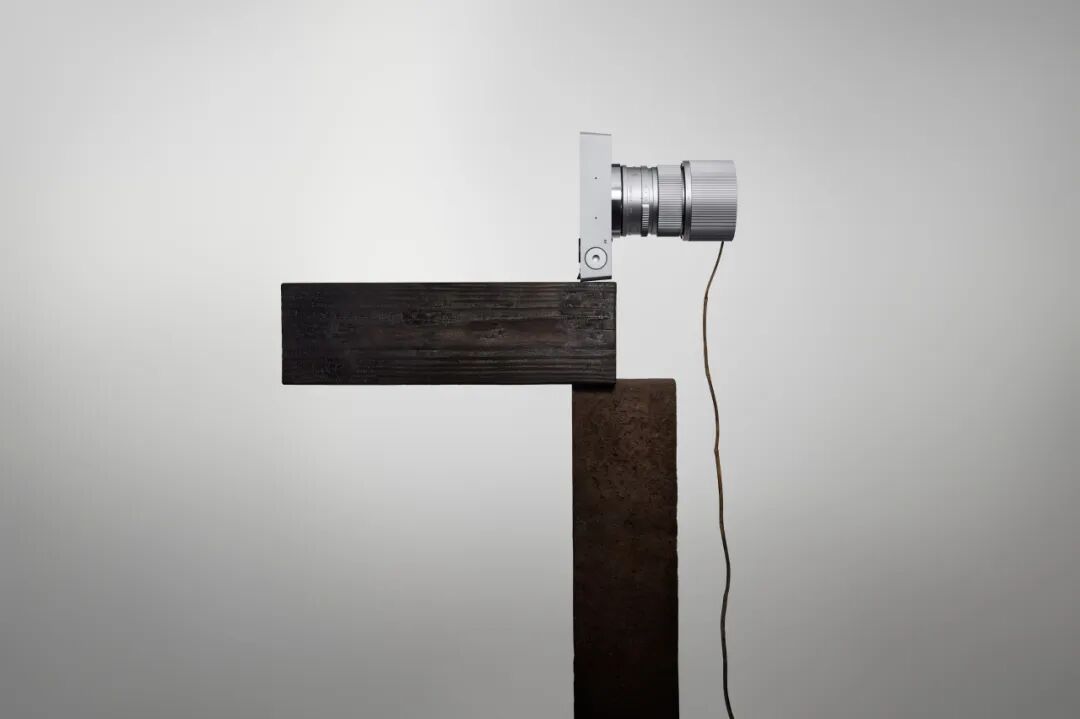 ����-�ý��ĳ�Ϊ�����ߵĻ��