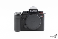 Դɢȷ Lumix S5 Mark II ͼ