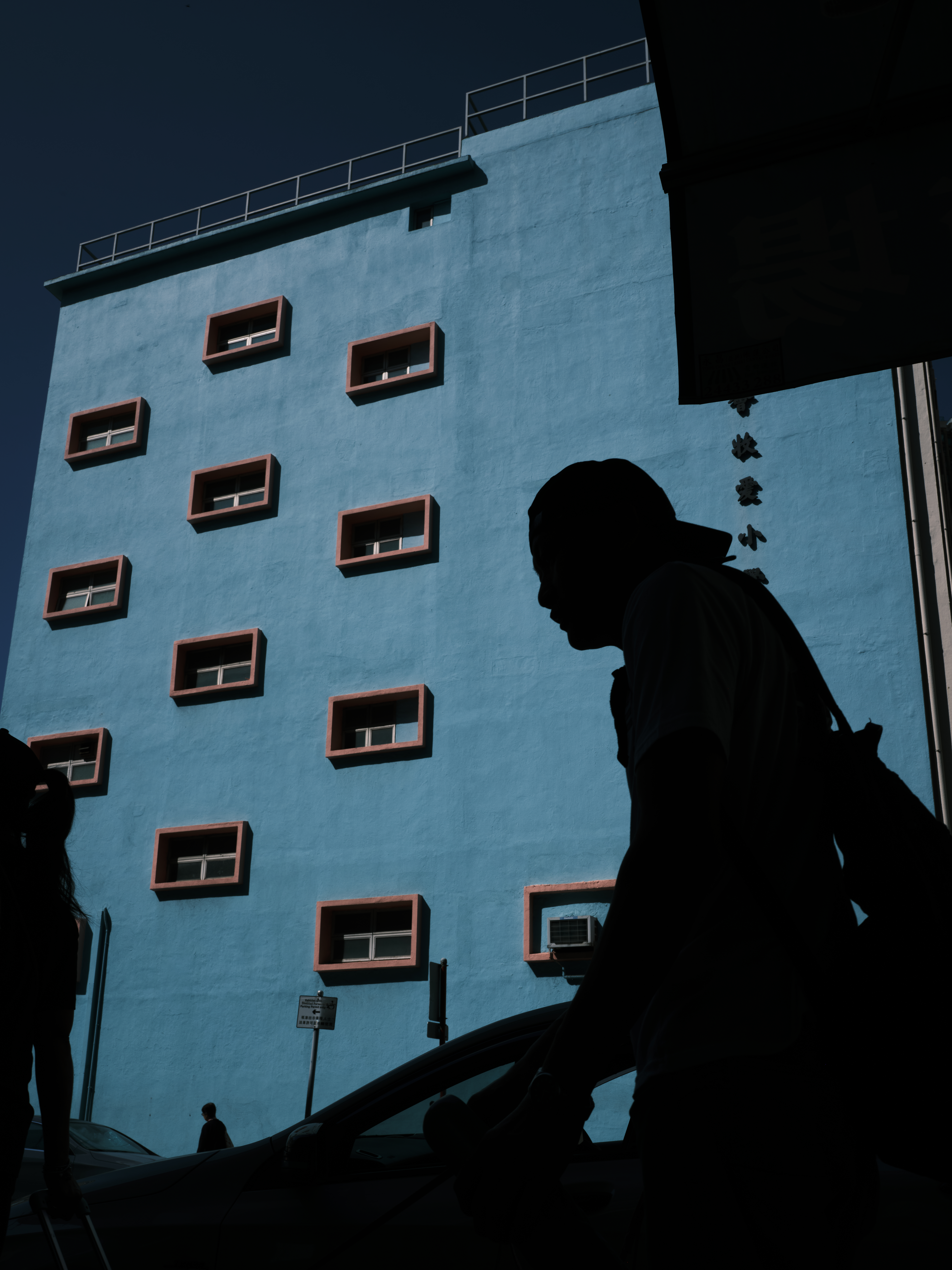 �л����Ľ�ͷ��������ʿGFX100RF�������