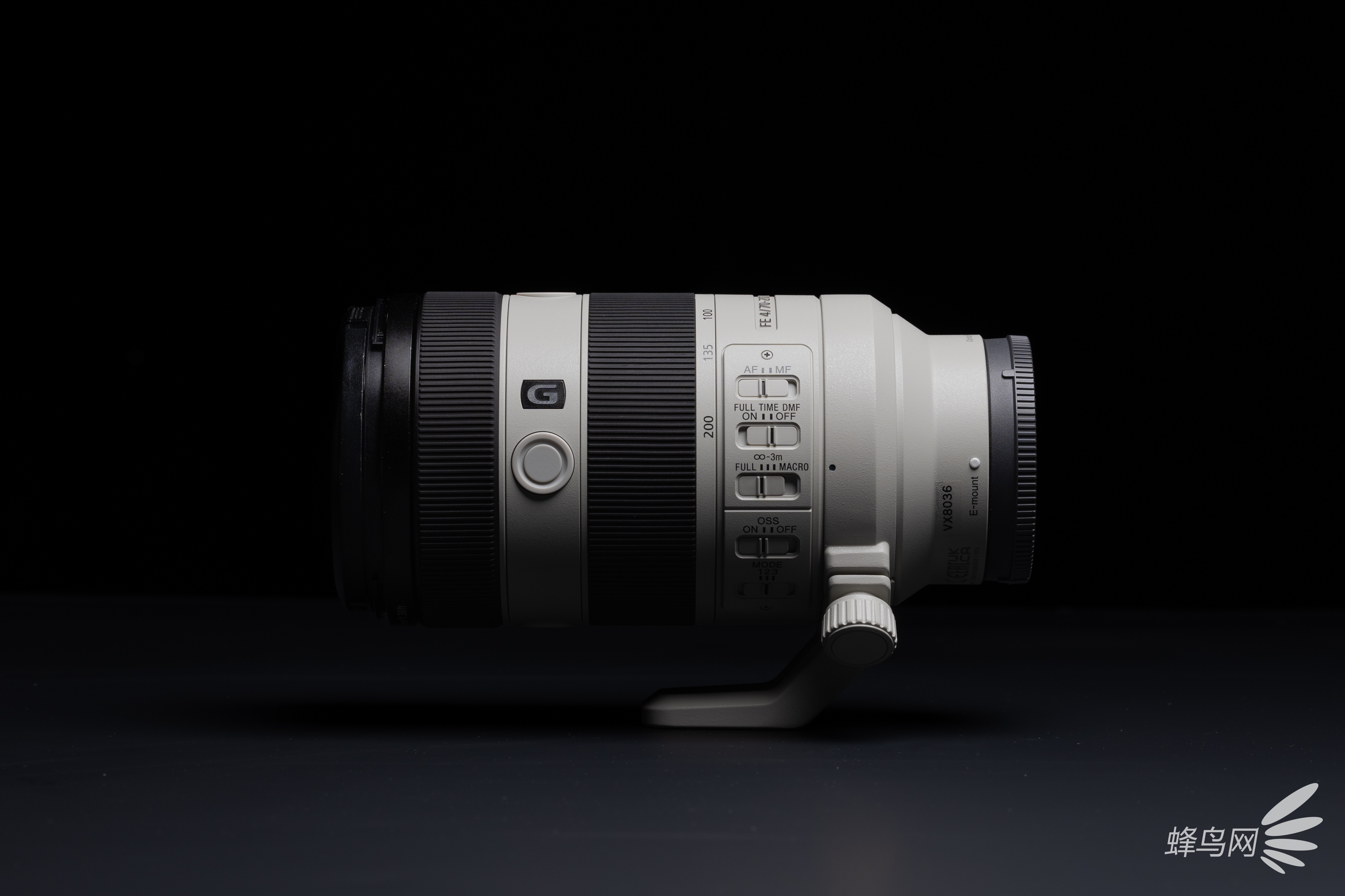 SEL70200G2
