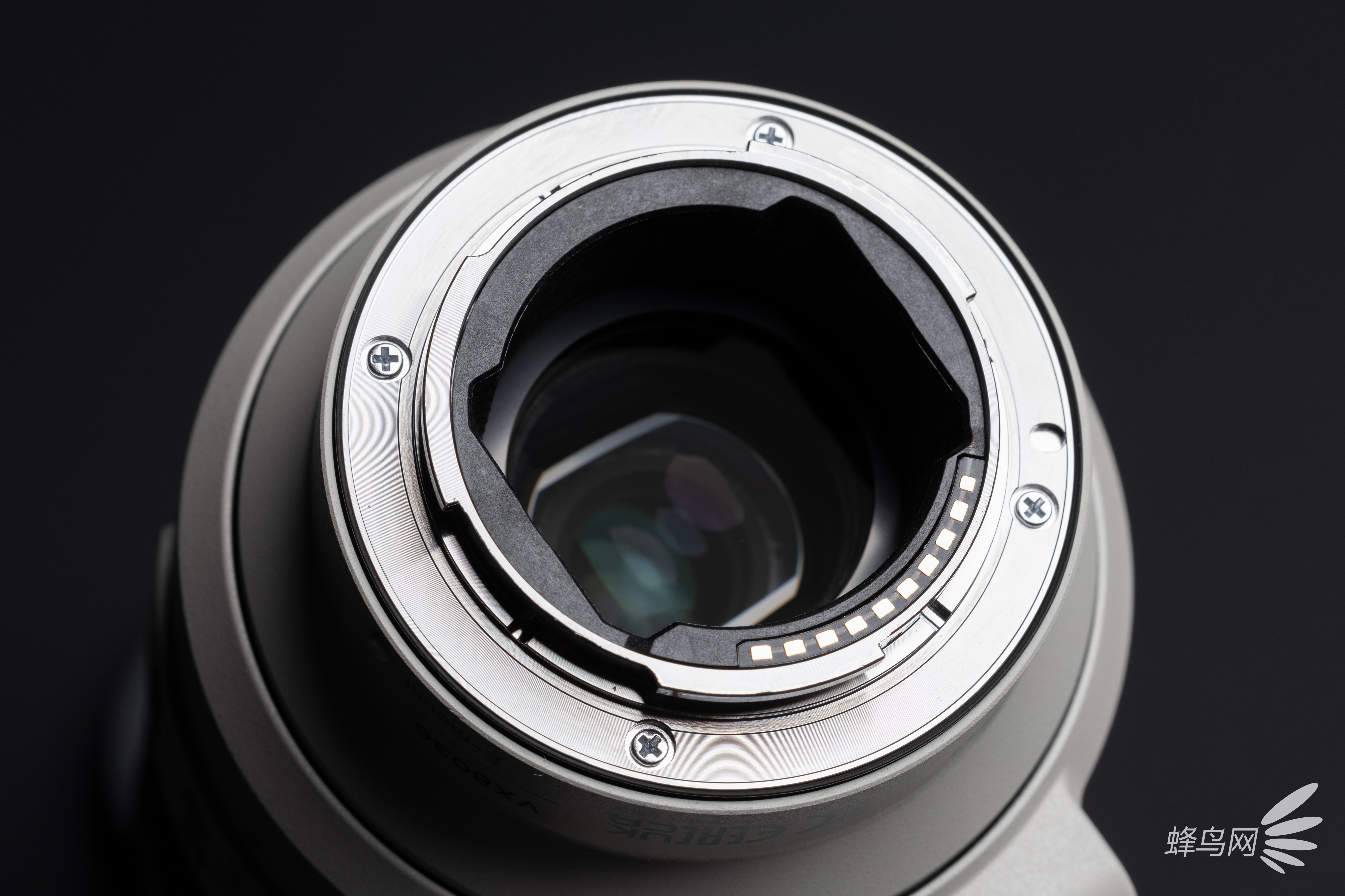 SEL70200G2