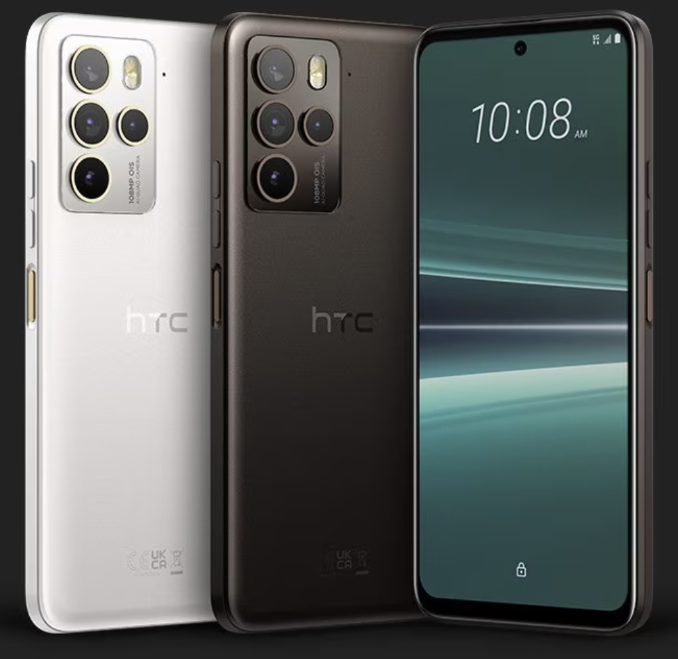 HTC U23 Proֻʽ73895Ԫ