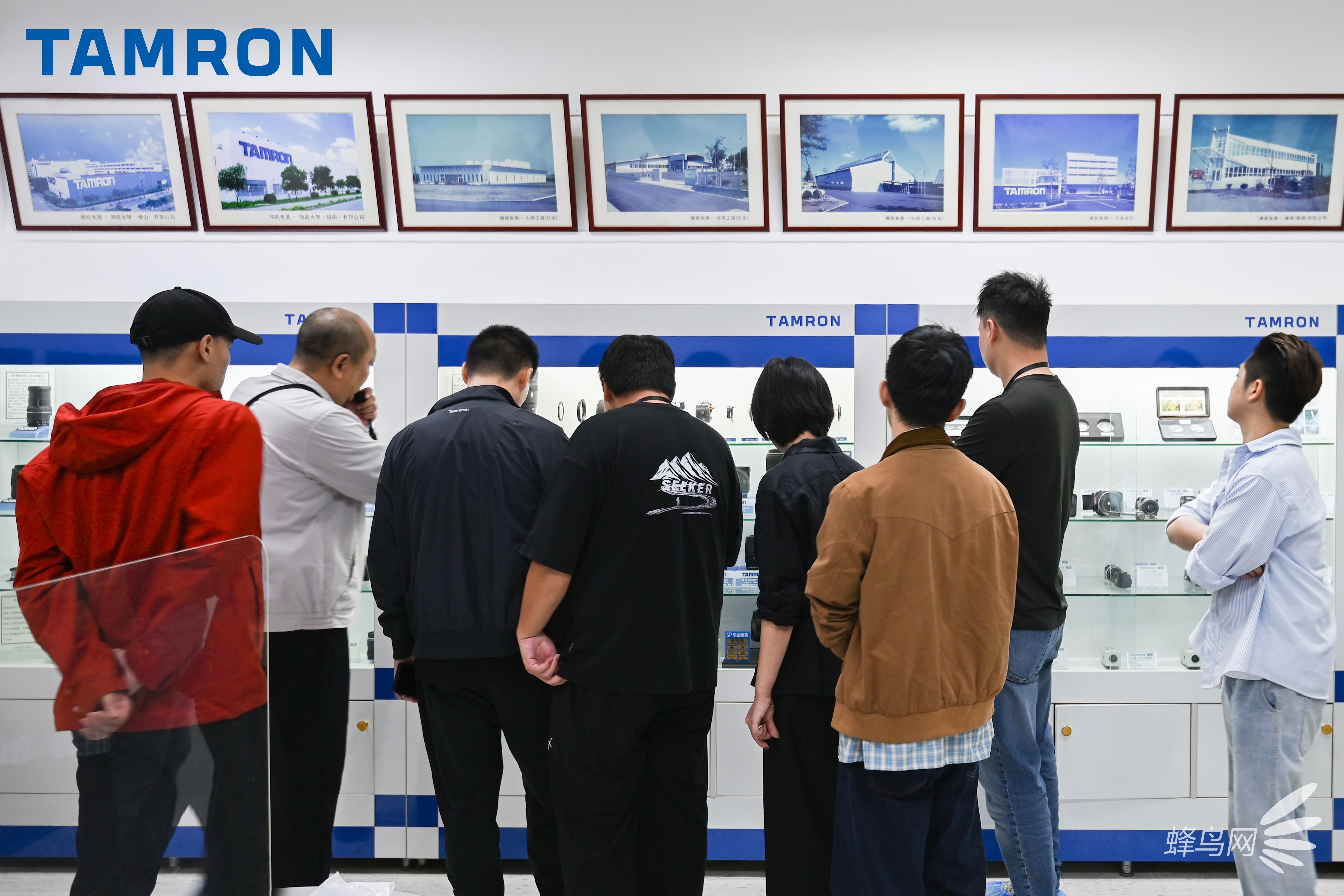 2025����ȫ��25-200mm G2��佹��ͷ����֮��Բ������