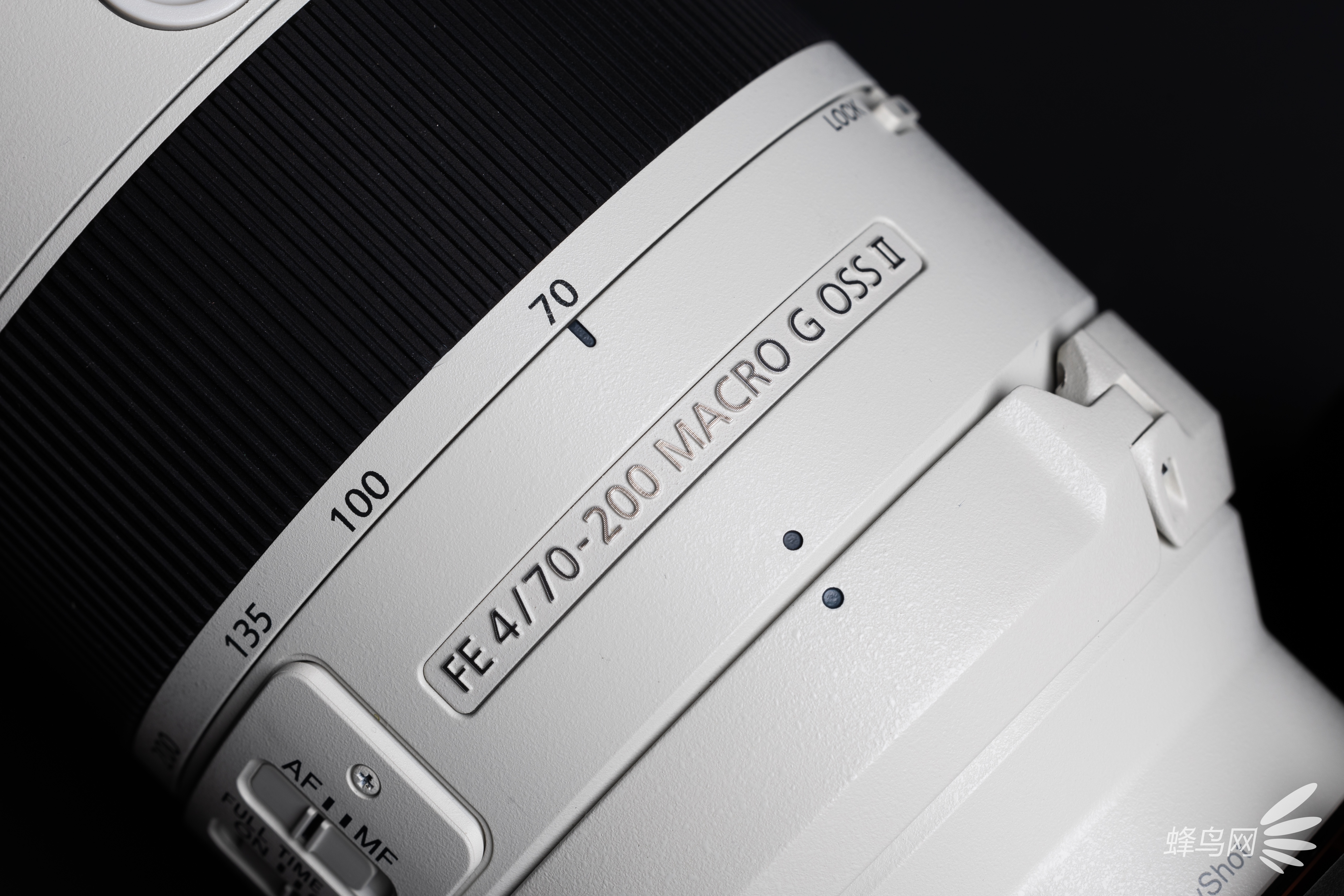 SEL70200G2