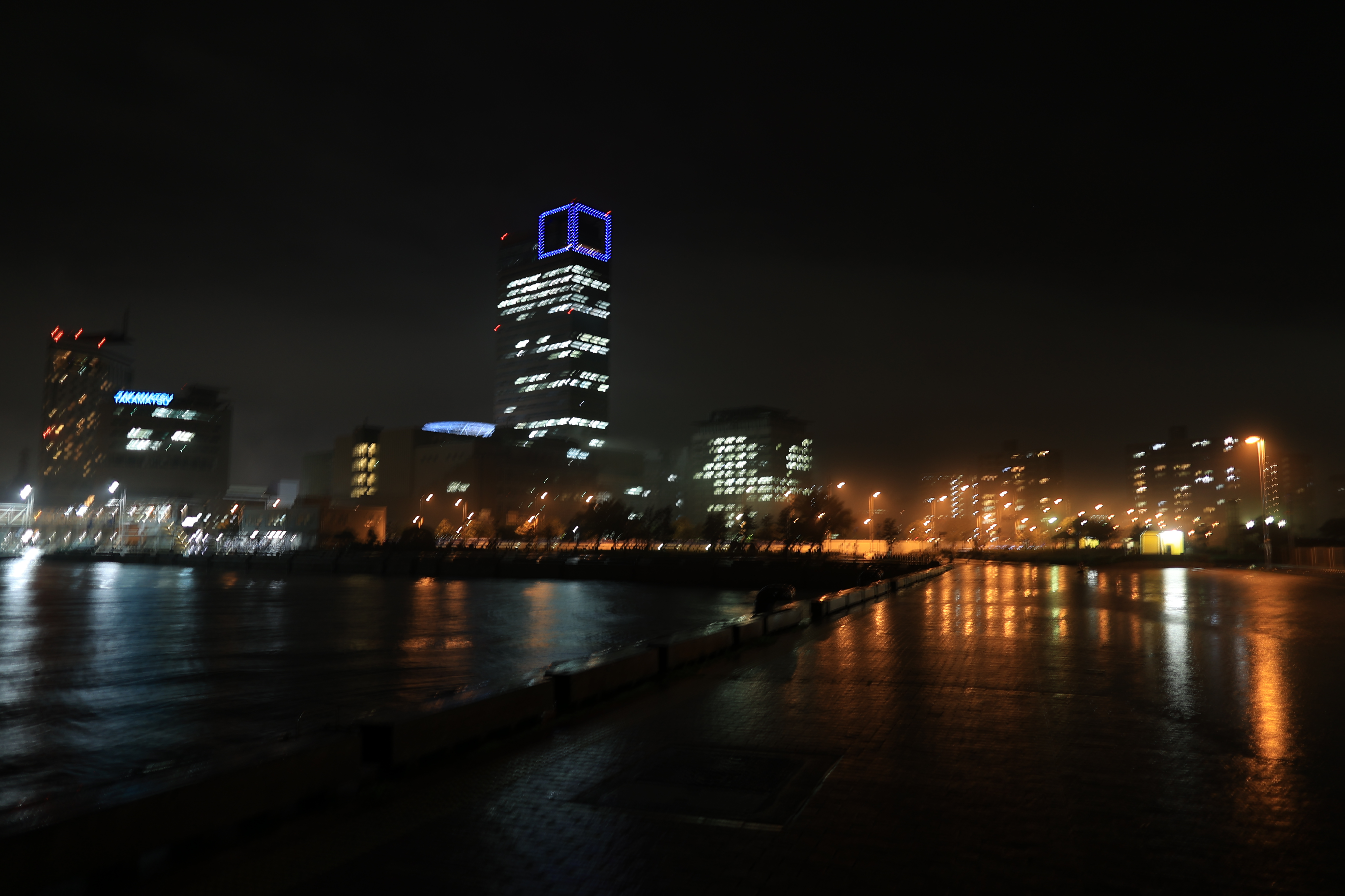 ƳRF24mm F1.8RF15-30mm F4.5-6.3ͷ
