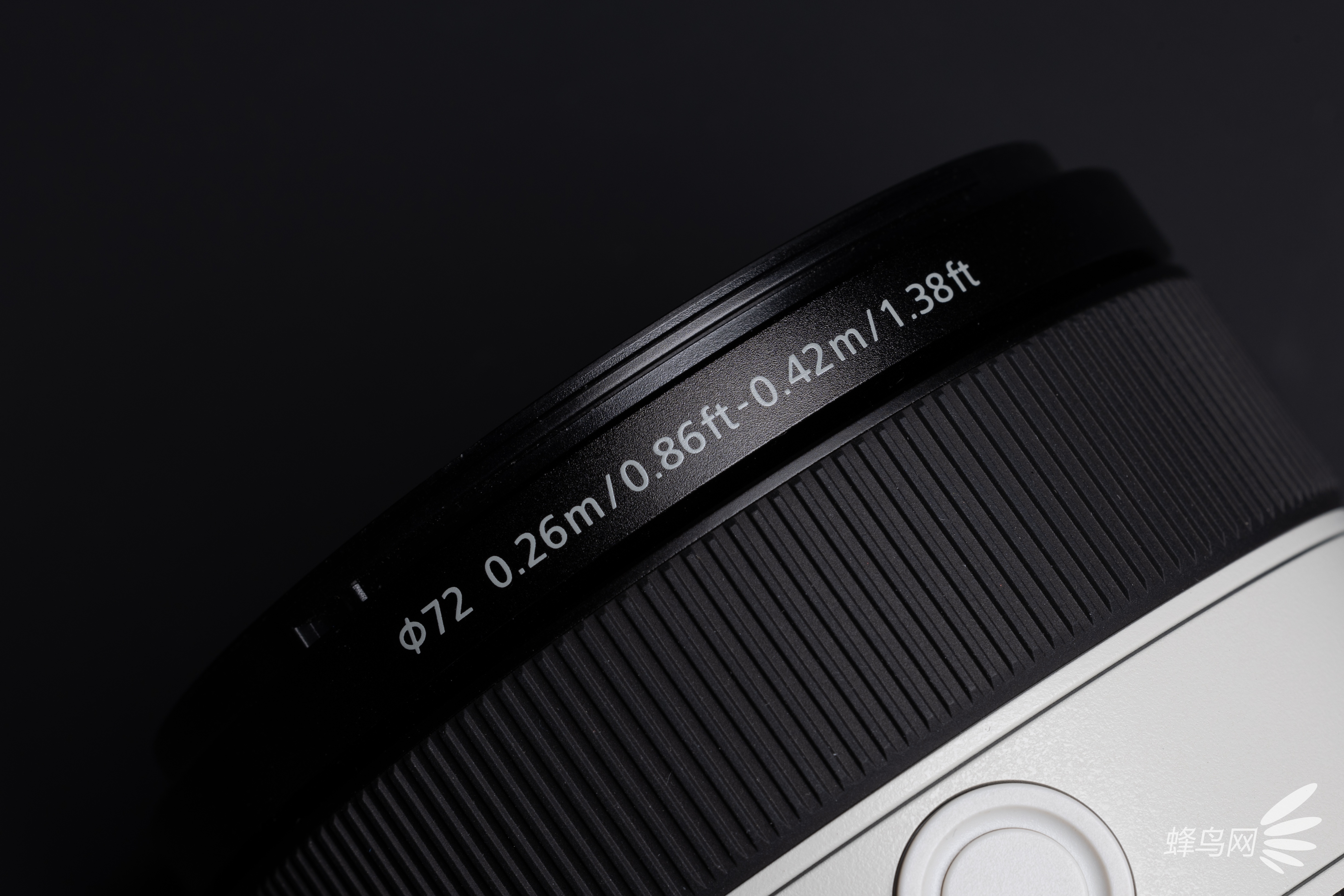 SEL70200G2
