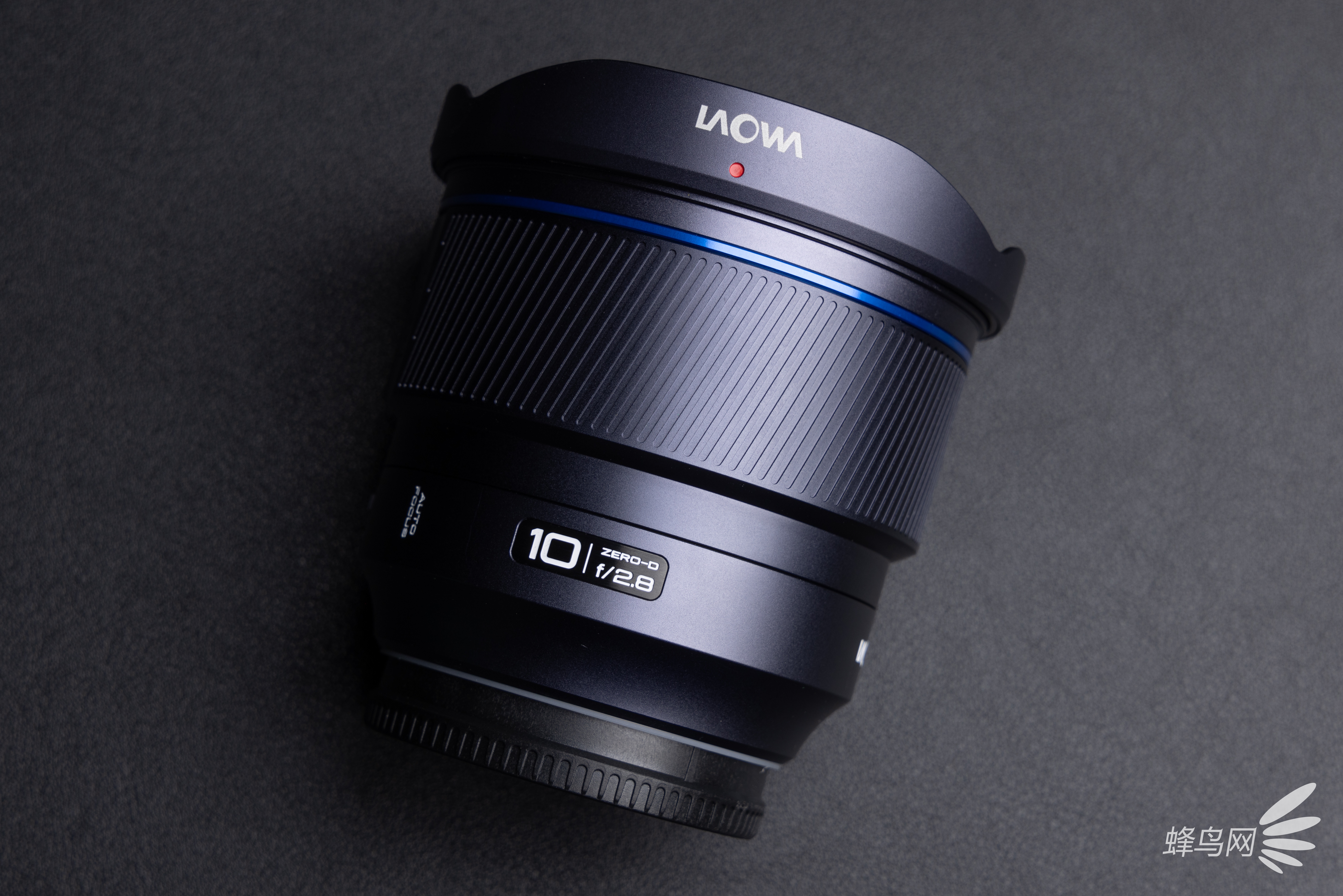 ԶԽ 10mm F2.8ȫ