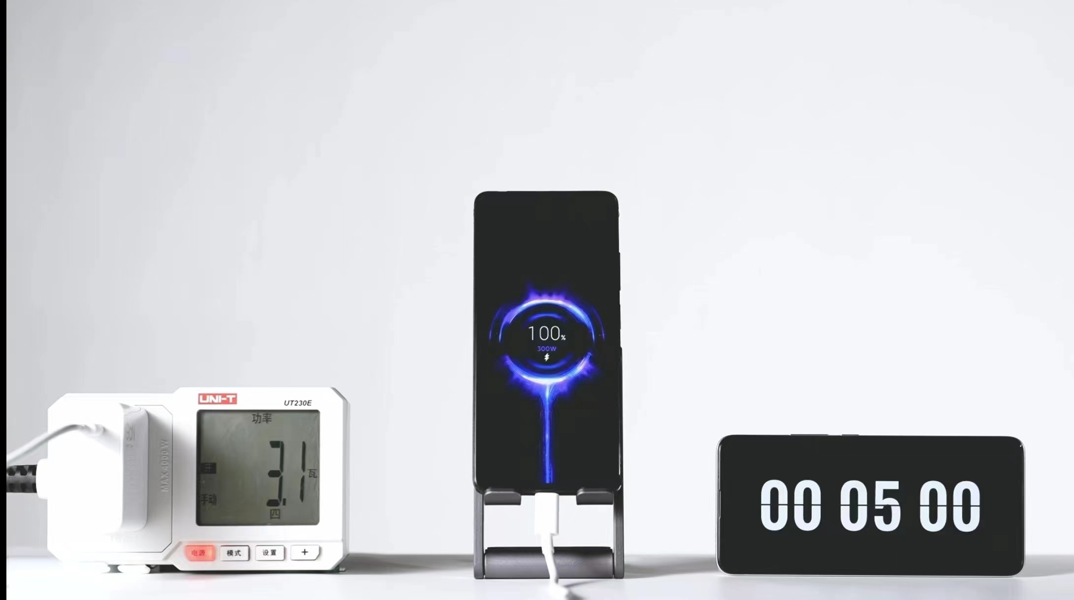 300Wٴˢ¼¼ 5Ӽɳֻ
