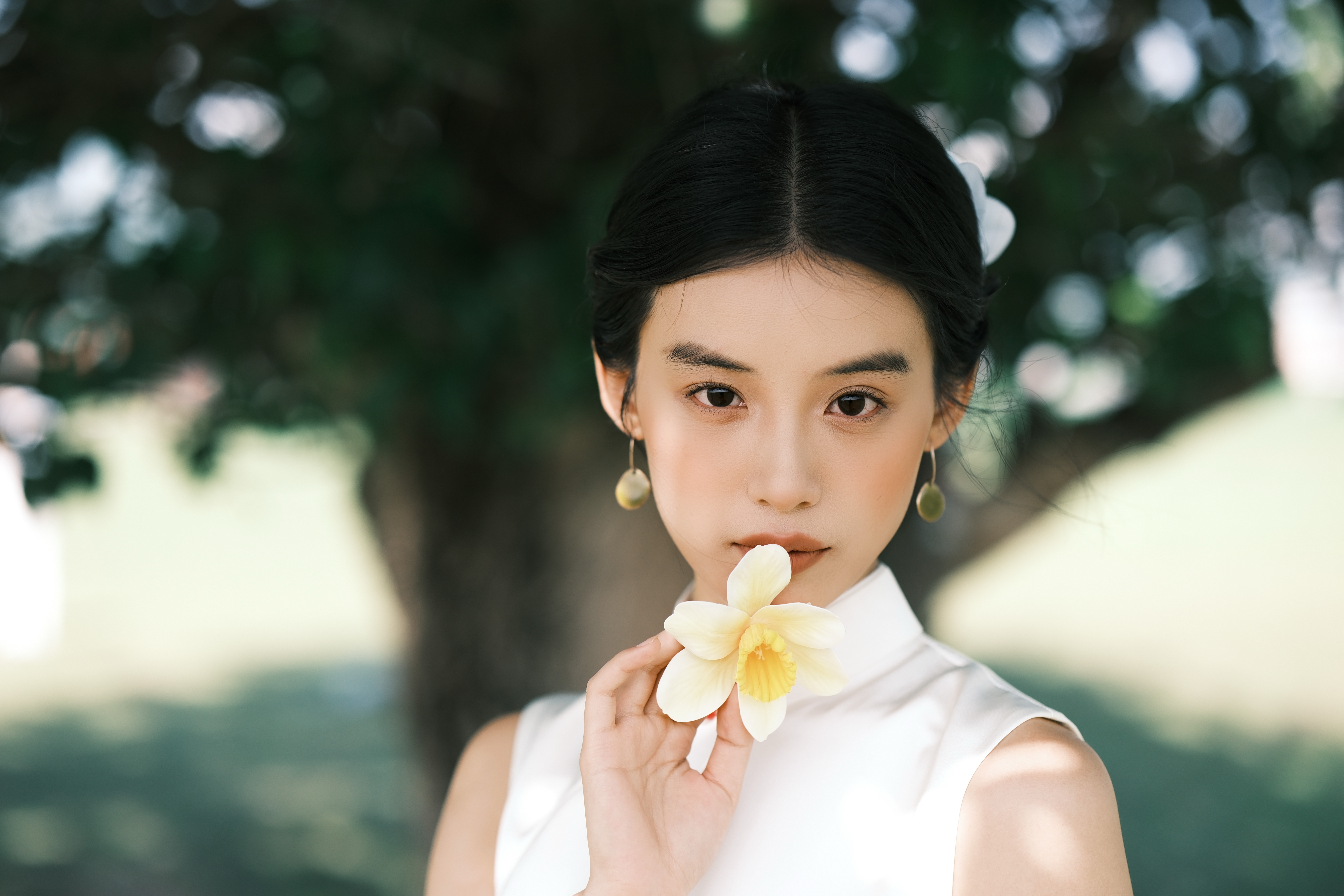 Яصں ʿX-E5XF23mm f2.8 R WR