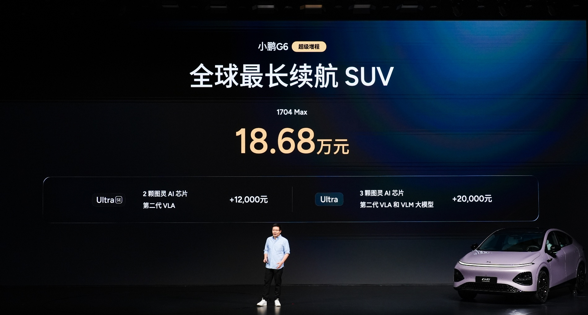 18.68��Ԫ���ۣ�С��G6���������ذ����У�����ȫ�� һ����λ�������